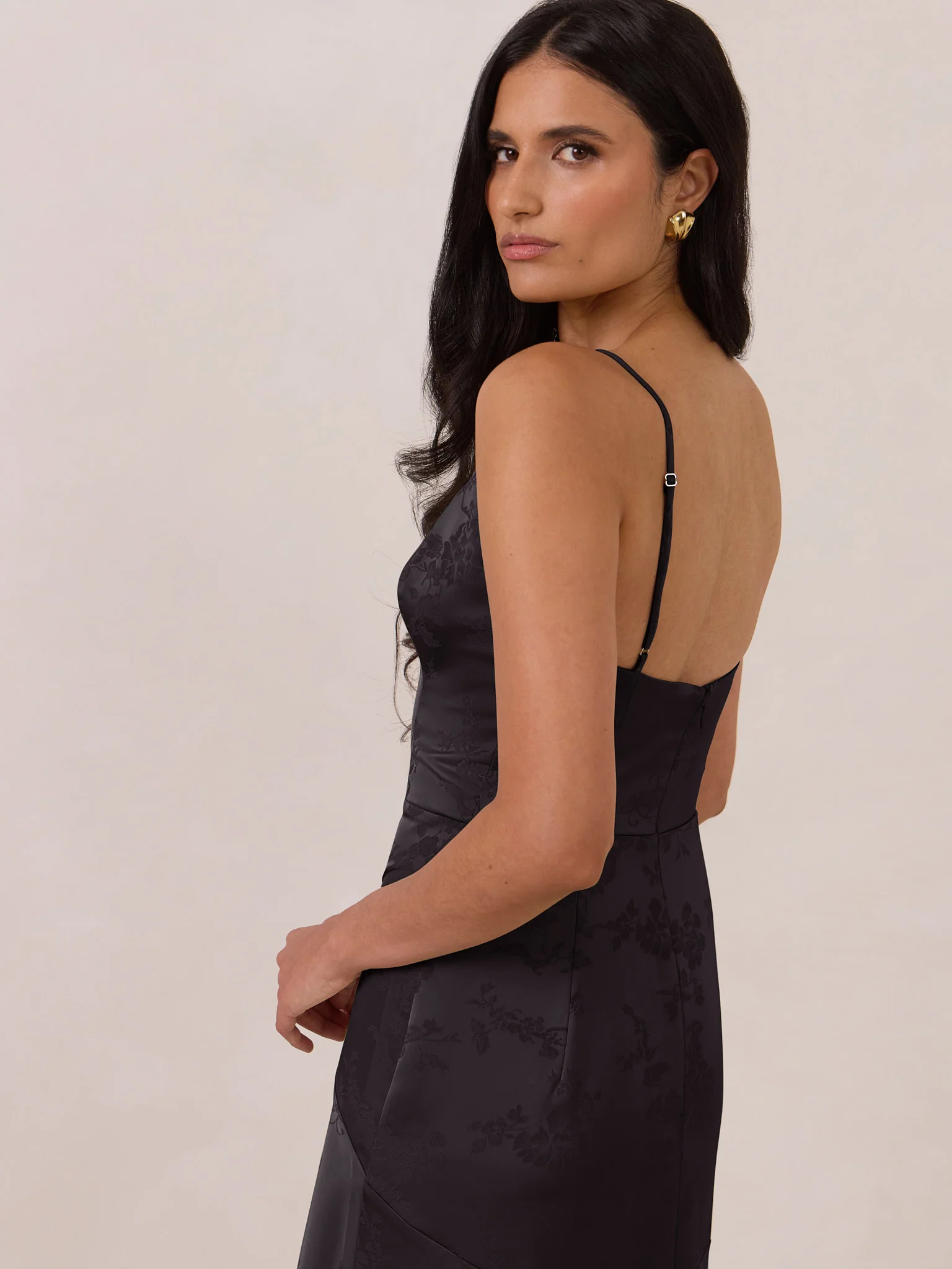 Essex Dress - Image 9