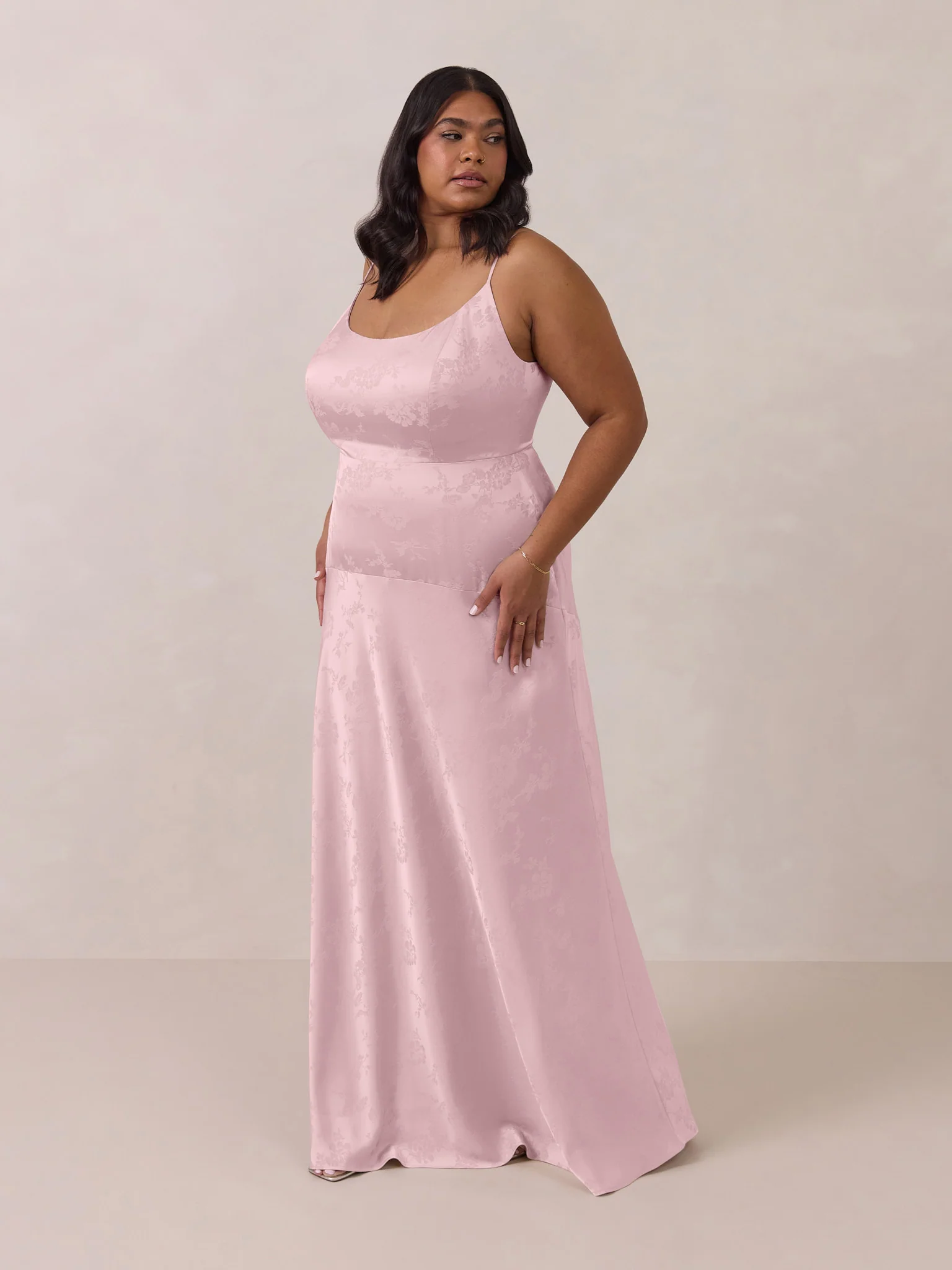 Essex Dress - Image 2