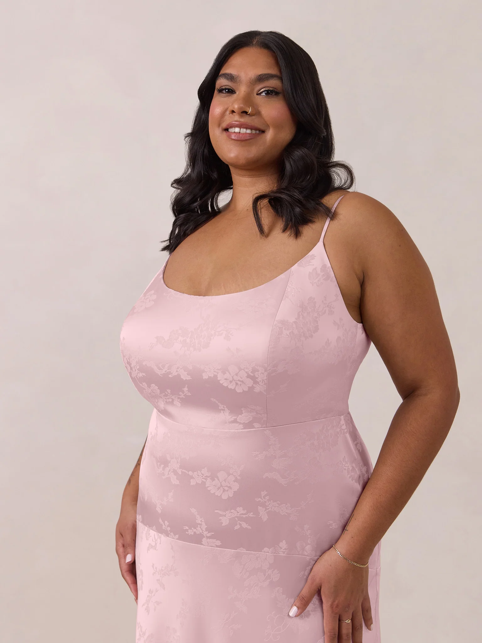 Essex Dress - Image 4