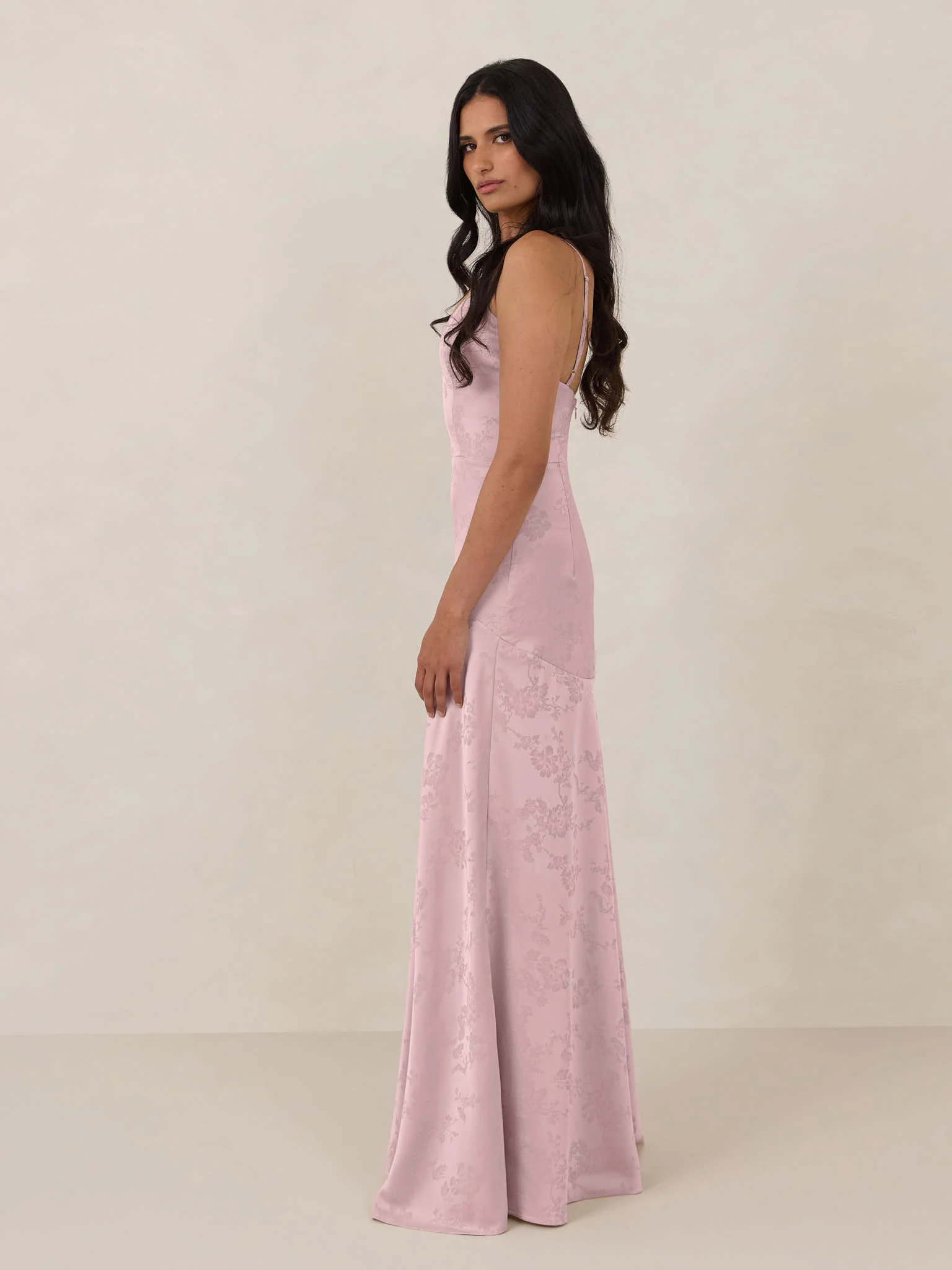 Essex Dress - Image 5