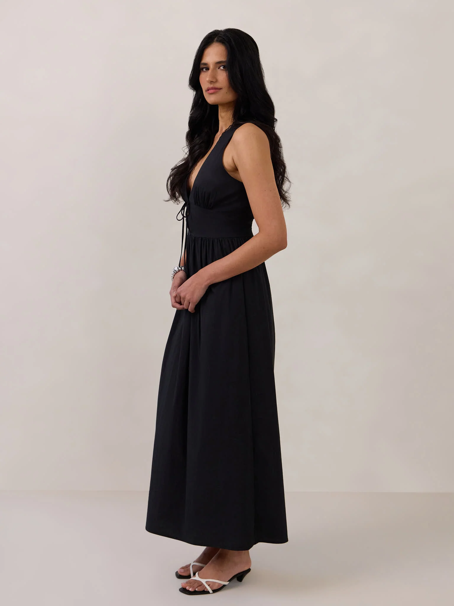 Everett Dress - Image 3