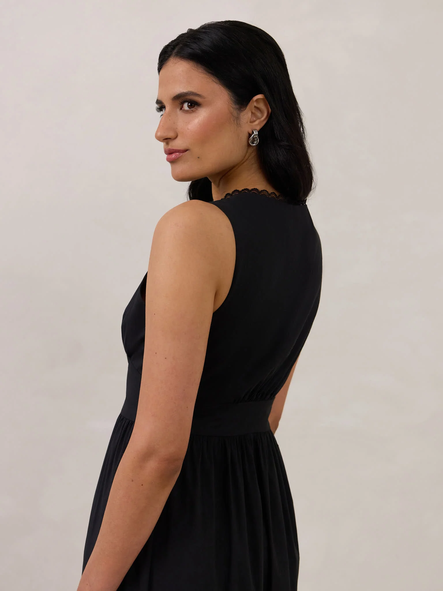 Everett Dress - Image 4