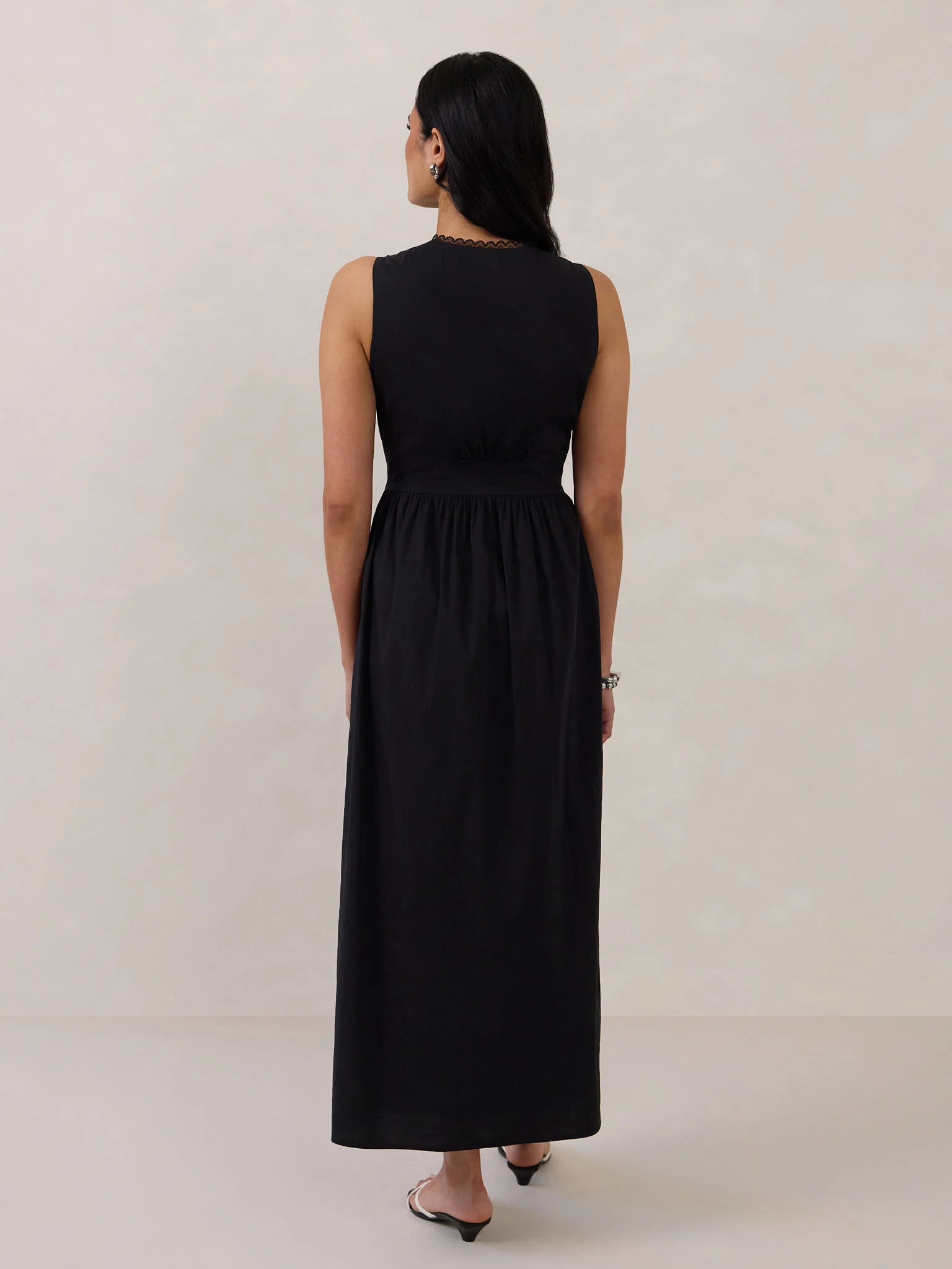 Everett Dress - Image 5