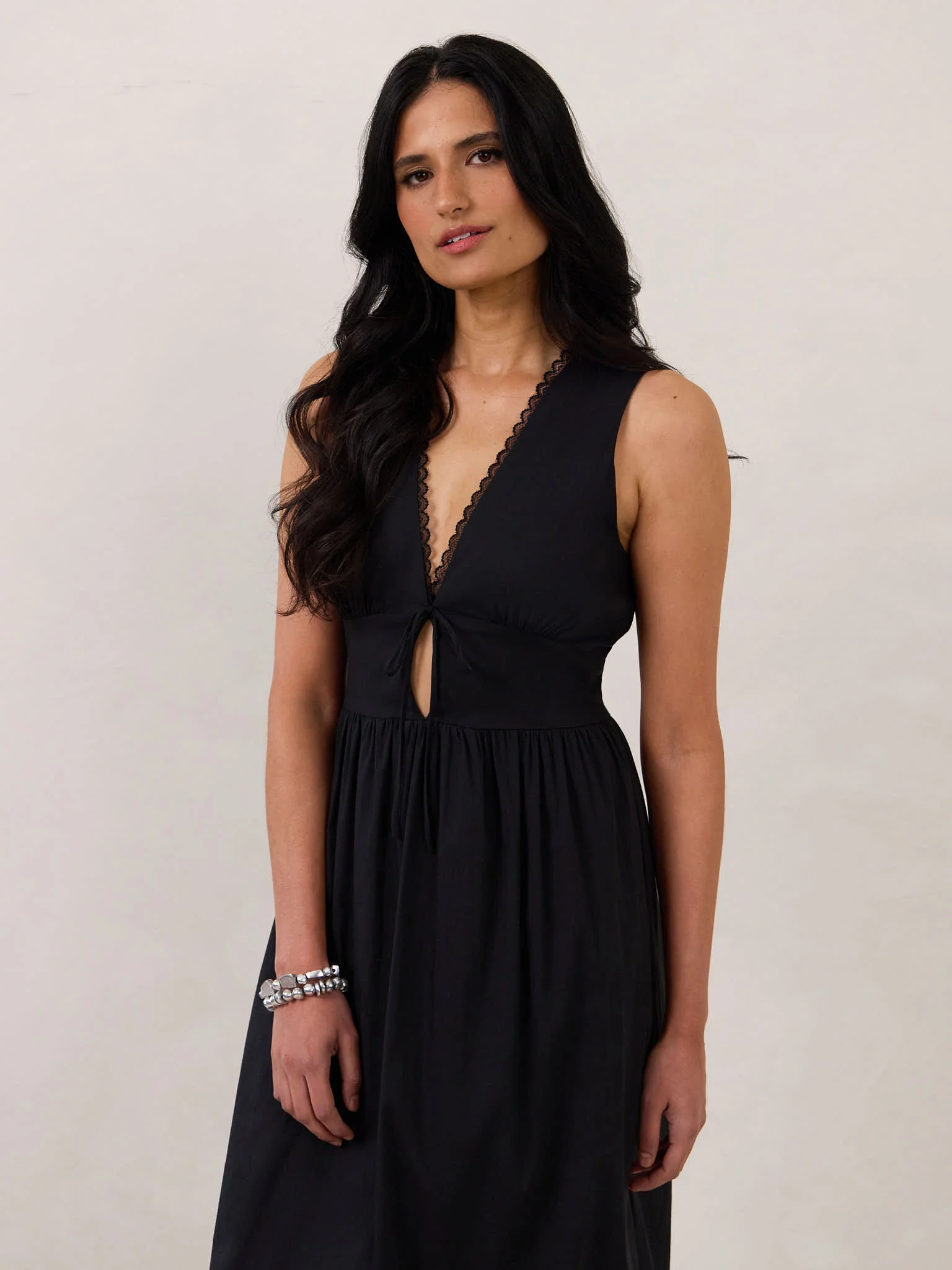 Everett Dress - Image 6