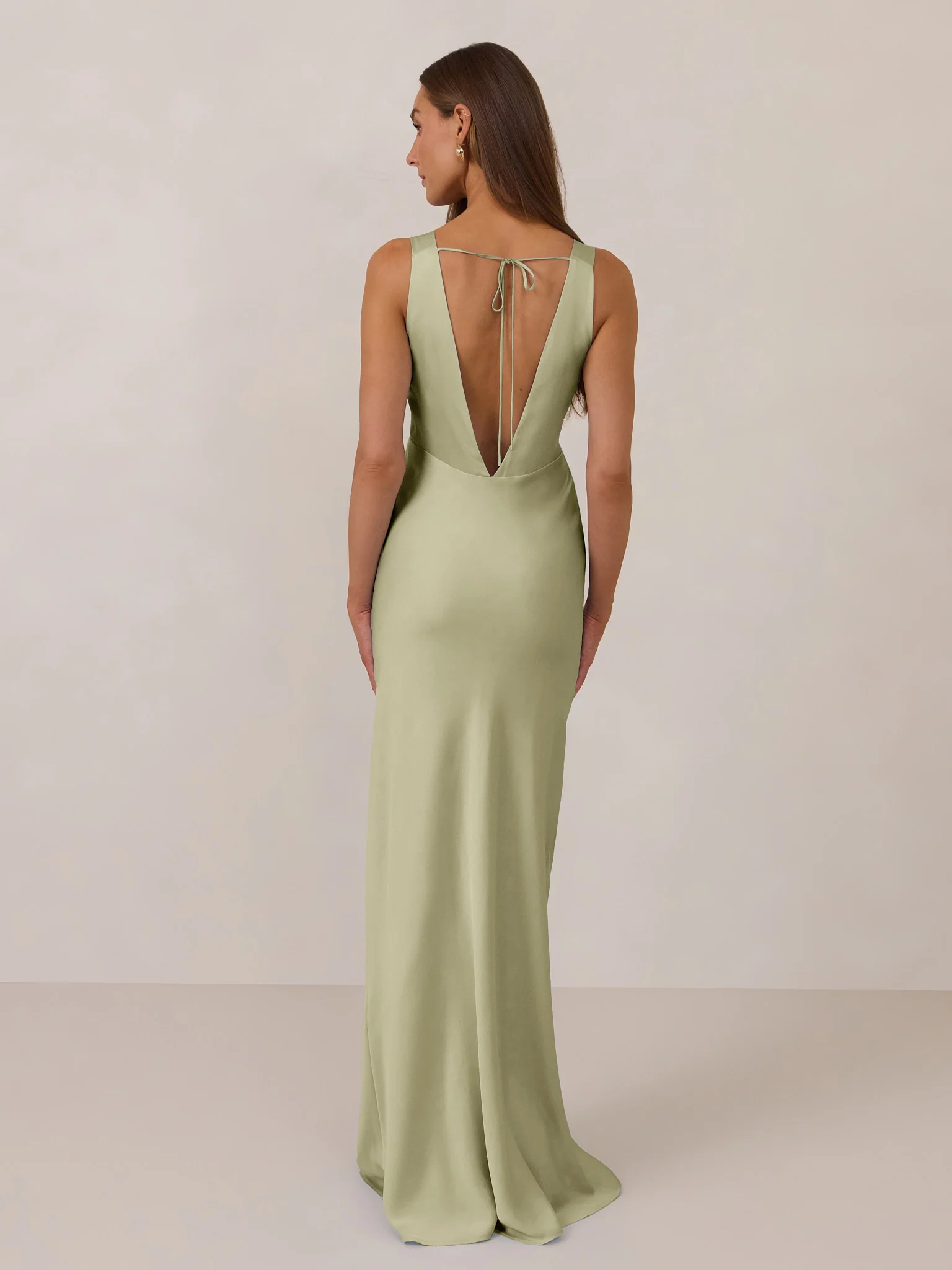 Gracey Dress - Image 3