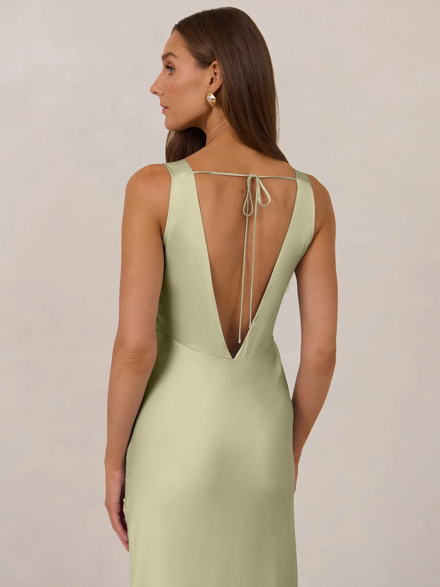 Gracey Dress - Image 4