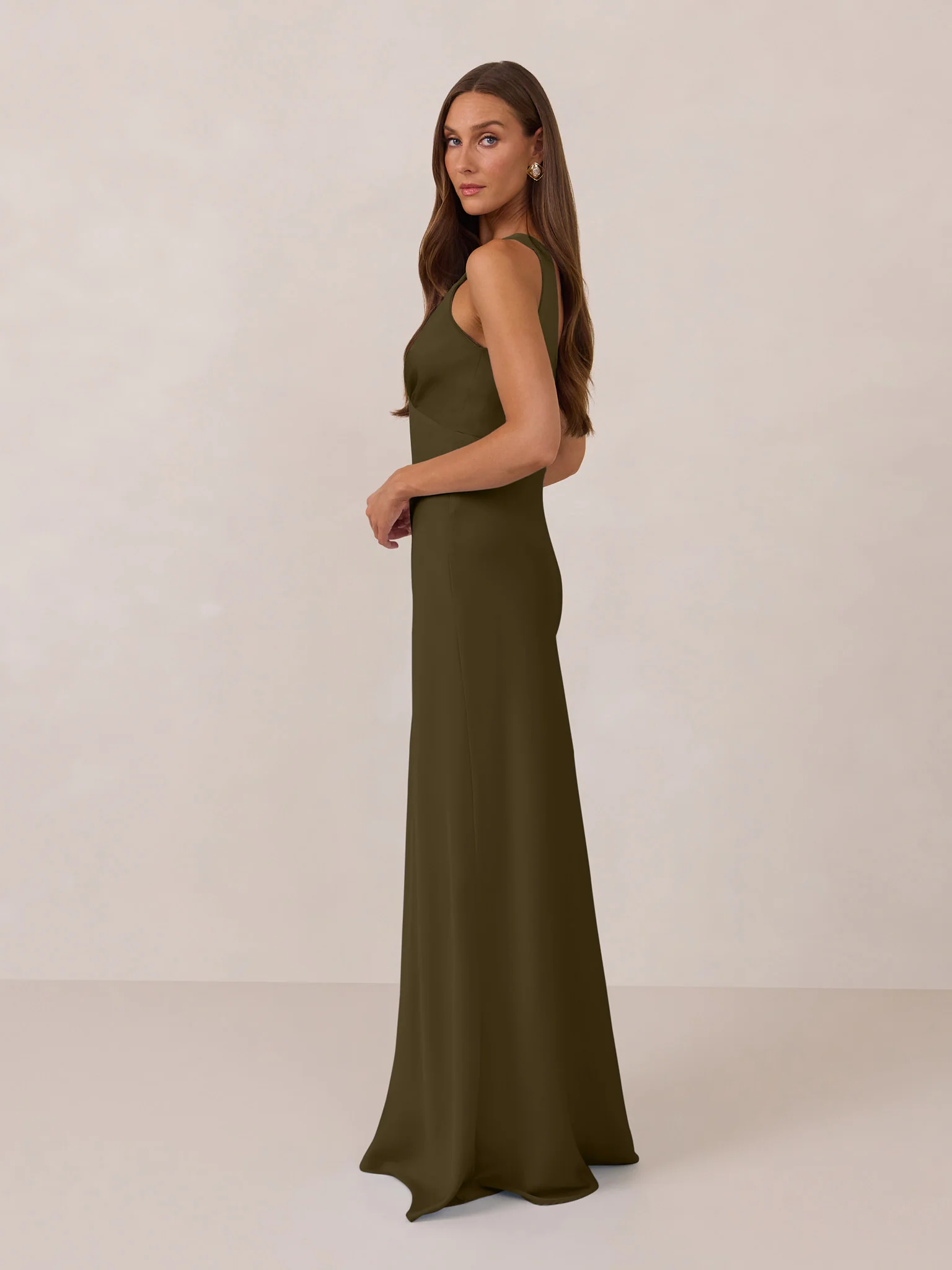 Gracey Dress - Image 3