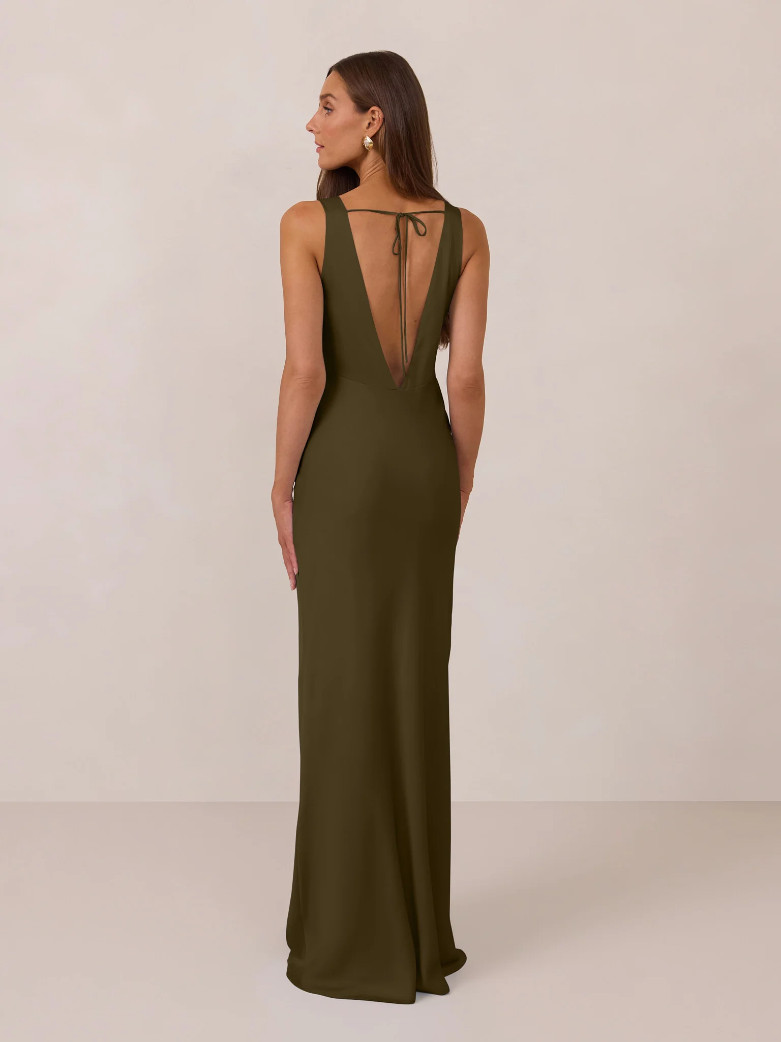 Gracey Dress - Image 4