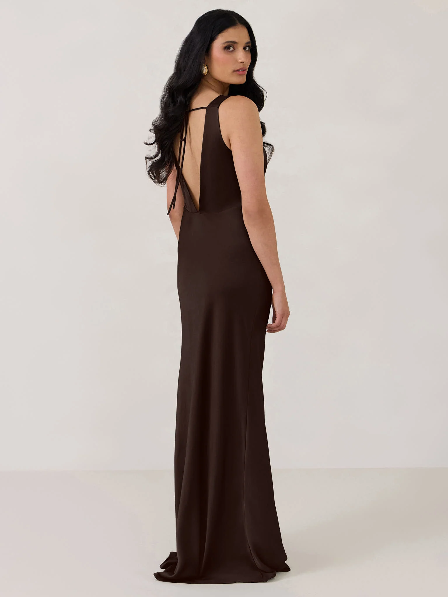 Gracey Dress - Image 3