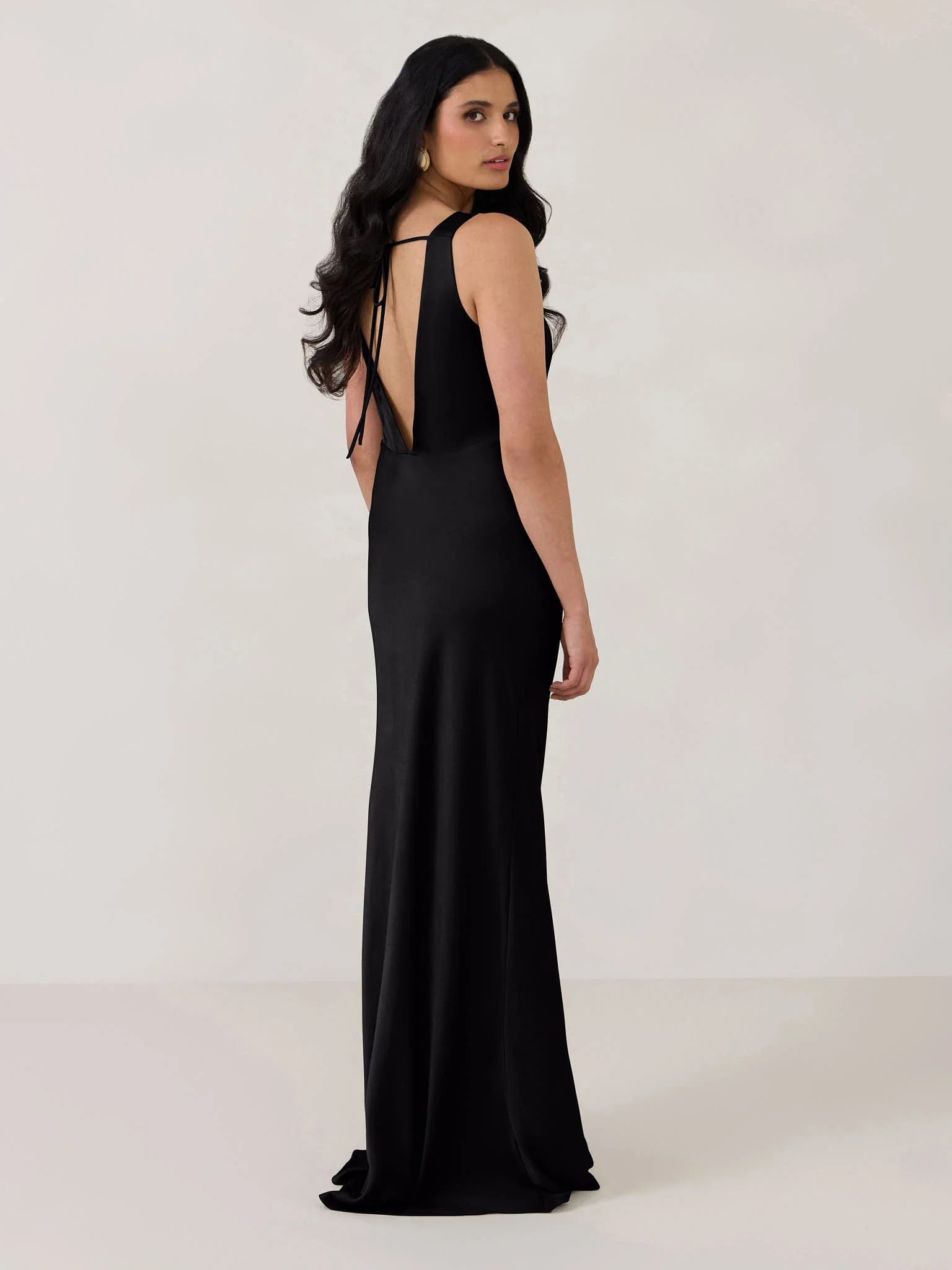 Gracey Dress - Image 3