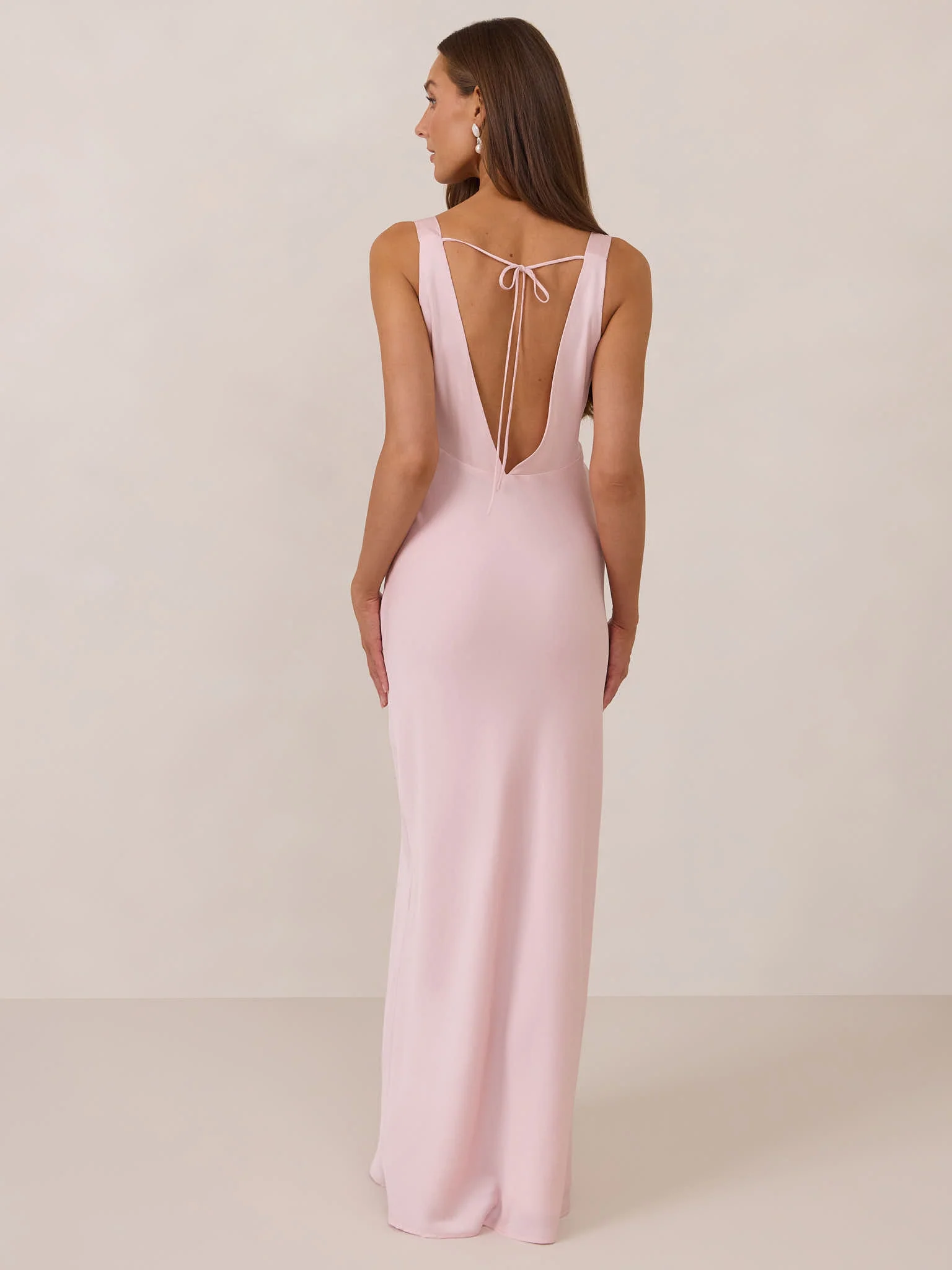 Gracey Dress - Image 5
