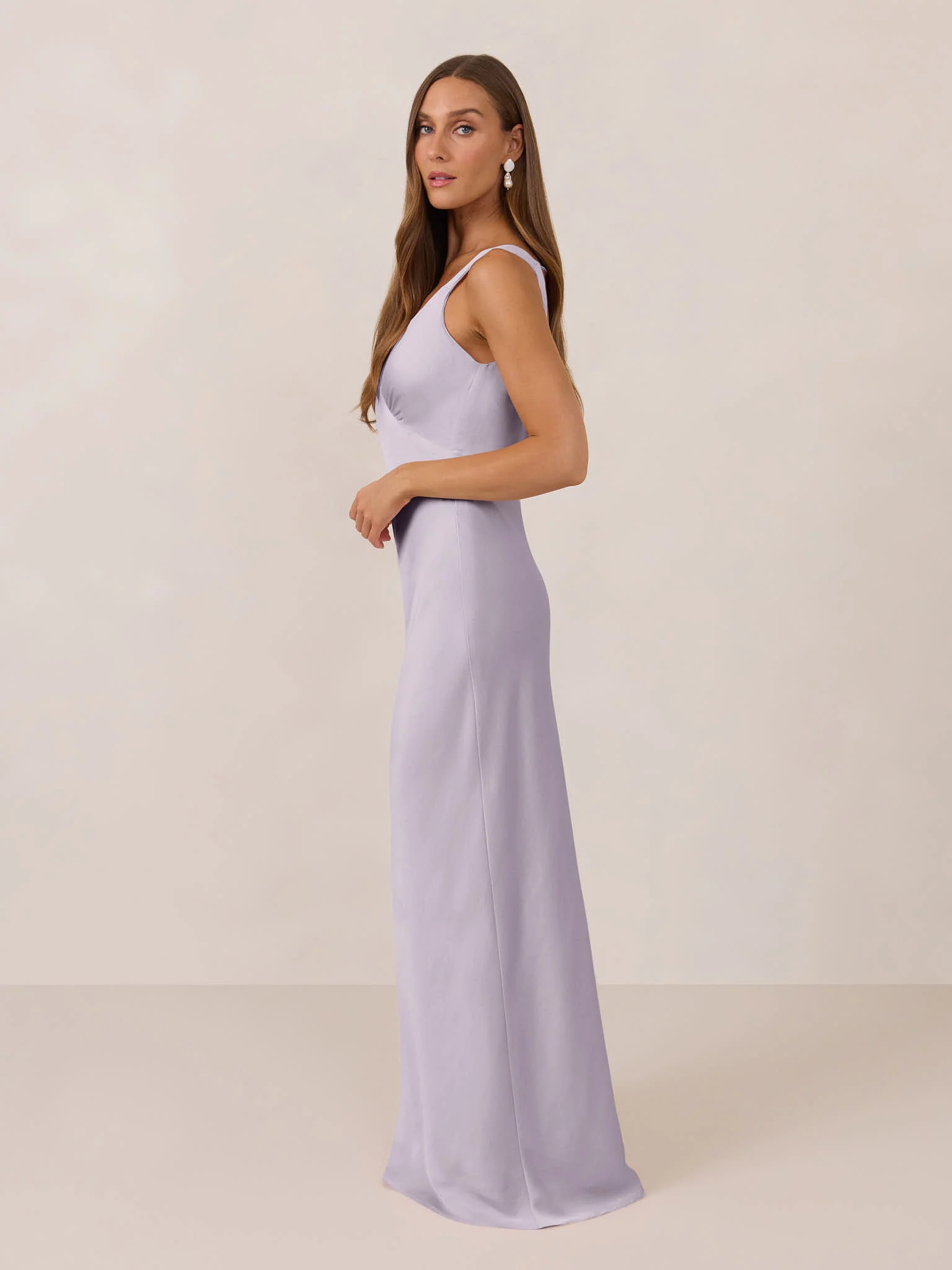 Gracey Dress - Image 3