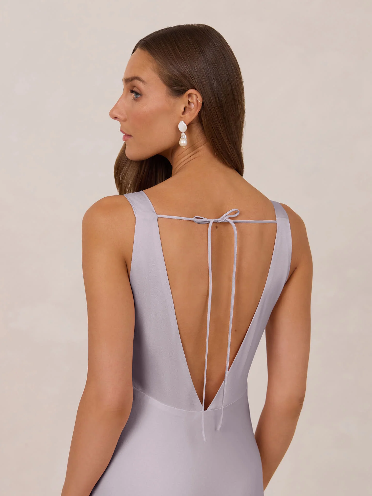 Gracey Dress - Image 5