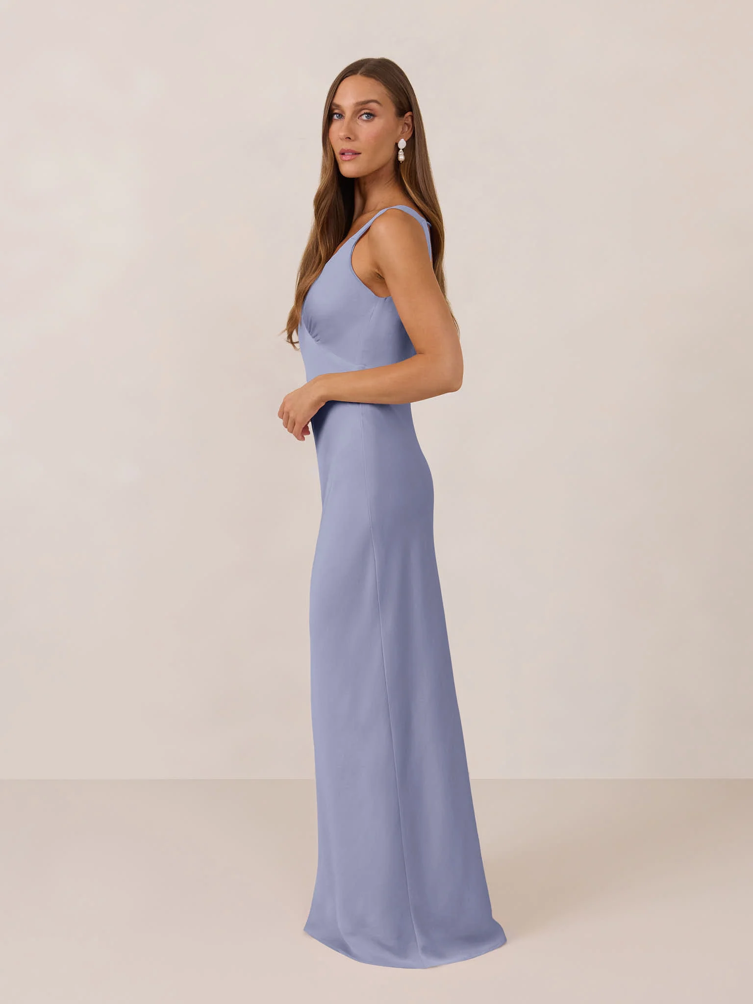 Gracey Dress - Image 3