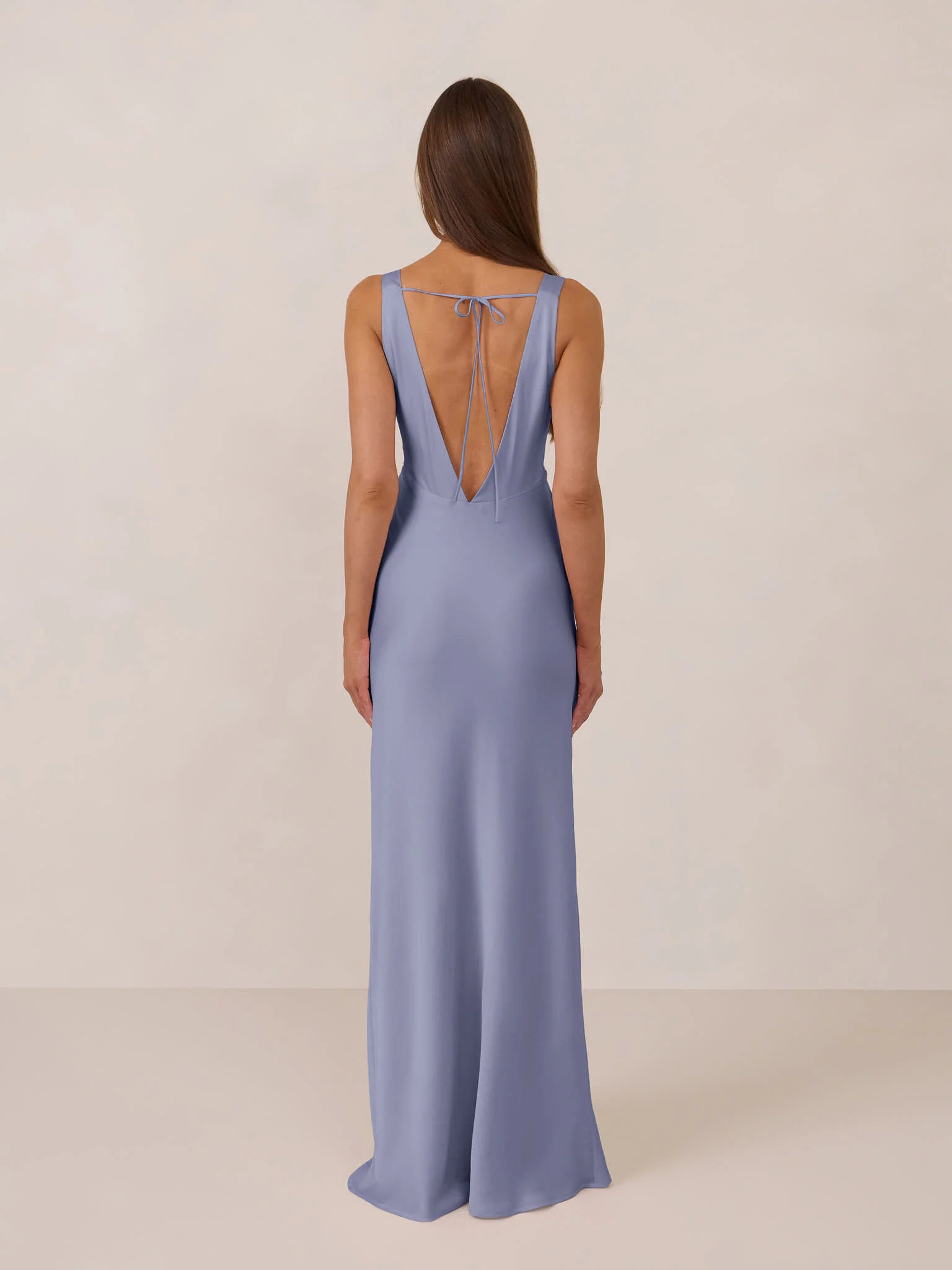 Gracey Dress - Image 4