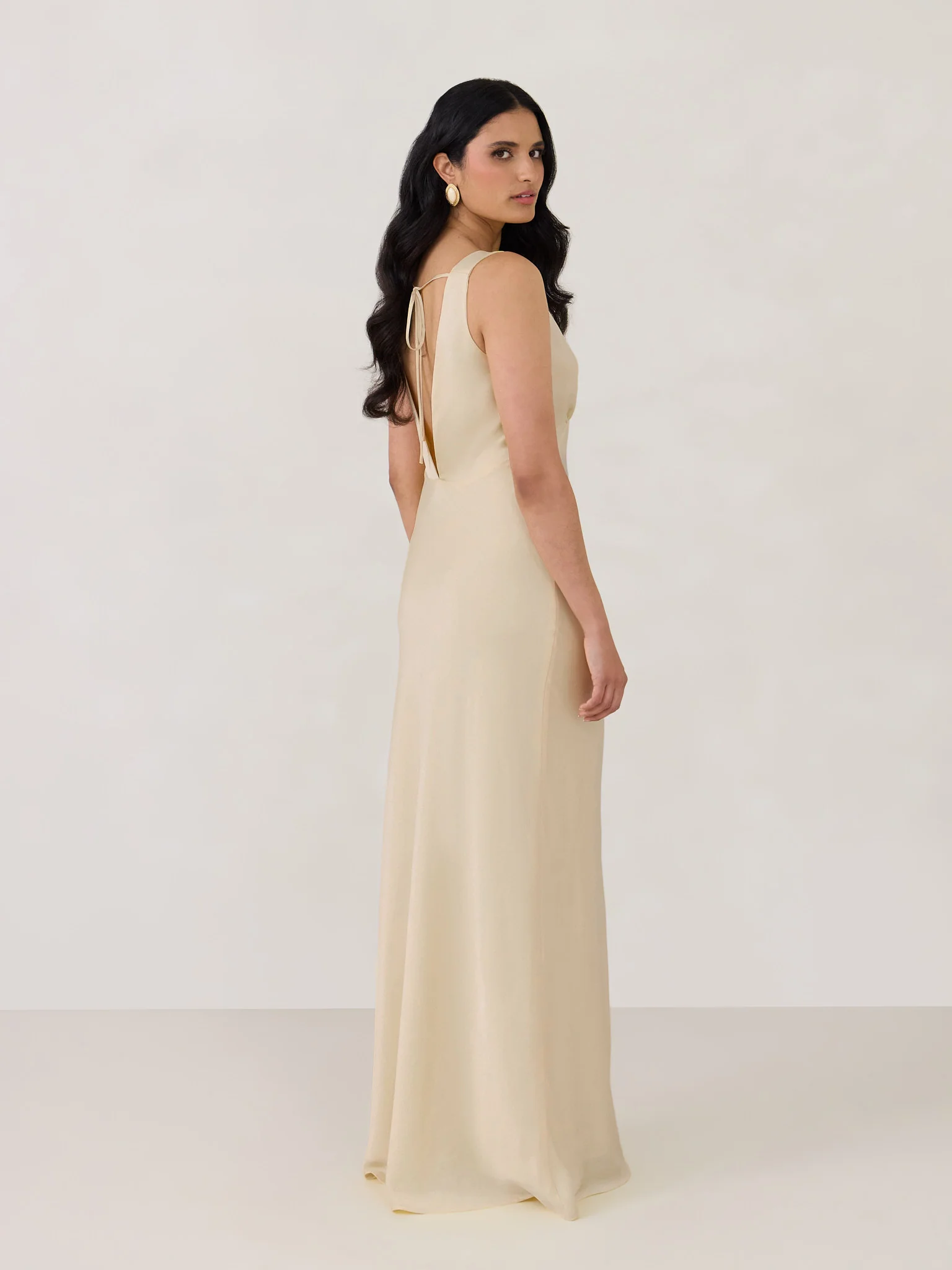 Gracey Dress - Image 3