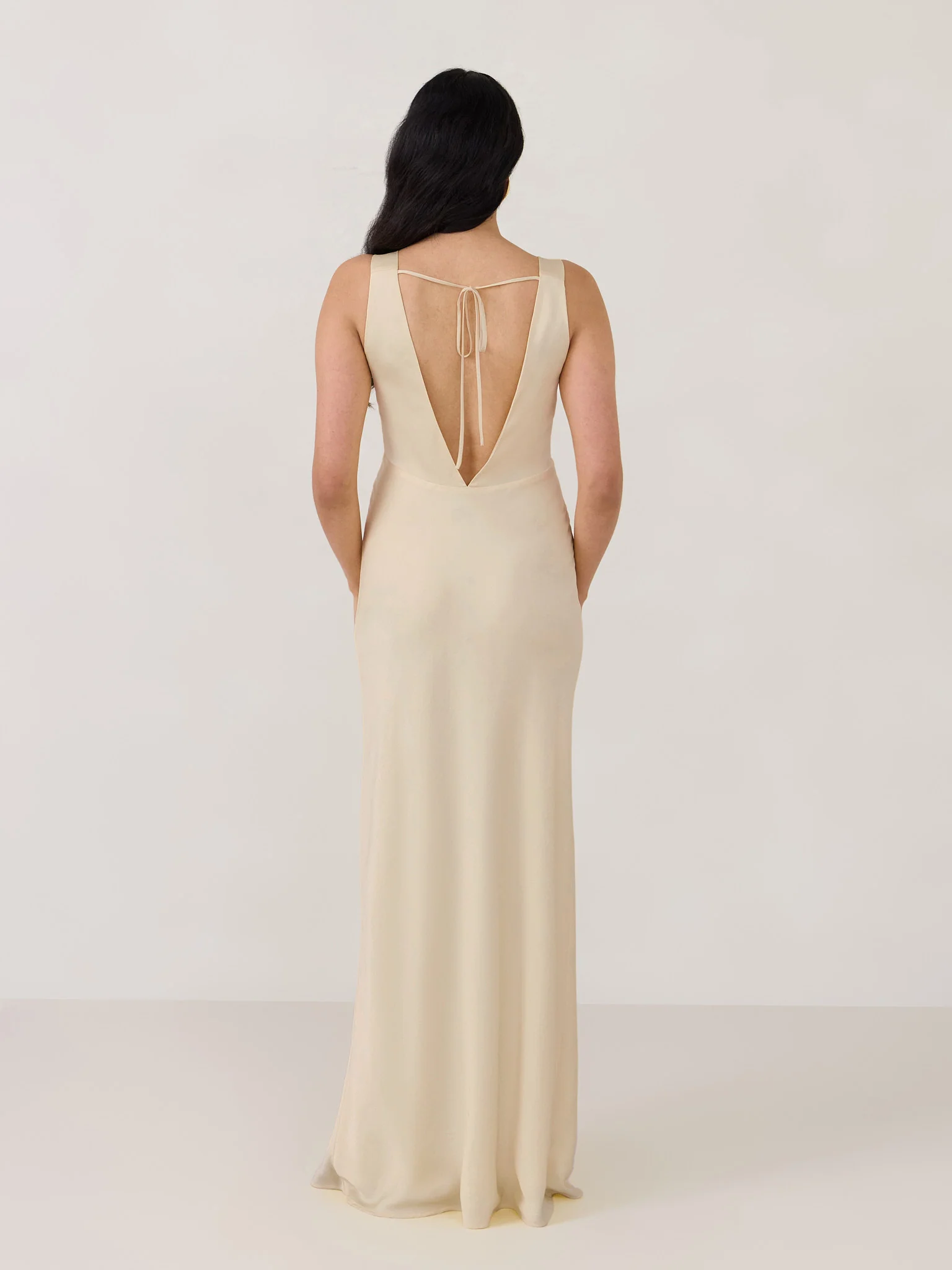 Gracey Dress - Image 4