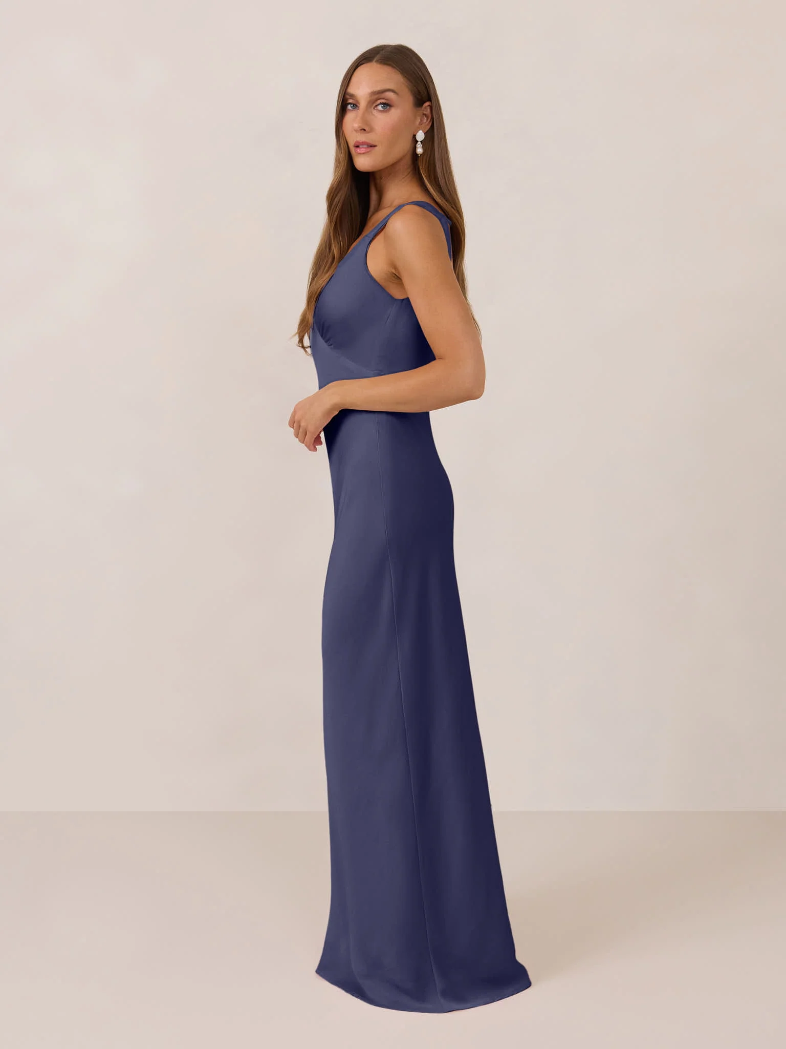 Gracey Dress - Image 3