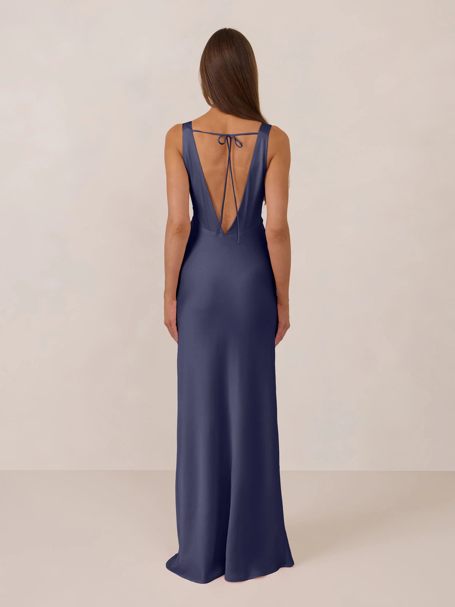 Gracey Dress - Image 4