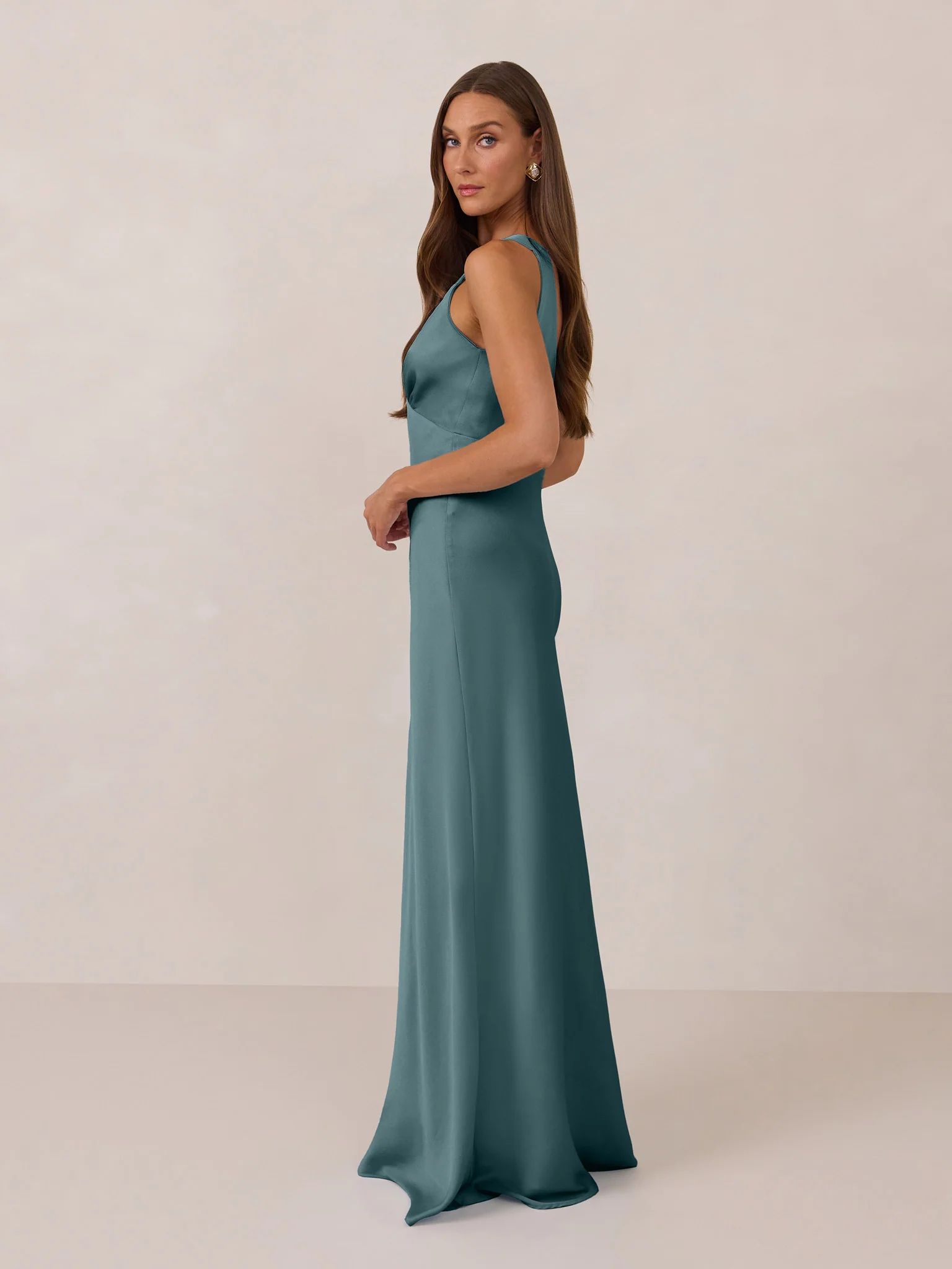 Gracey Dress - Image 3