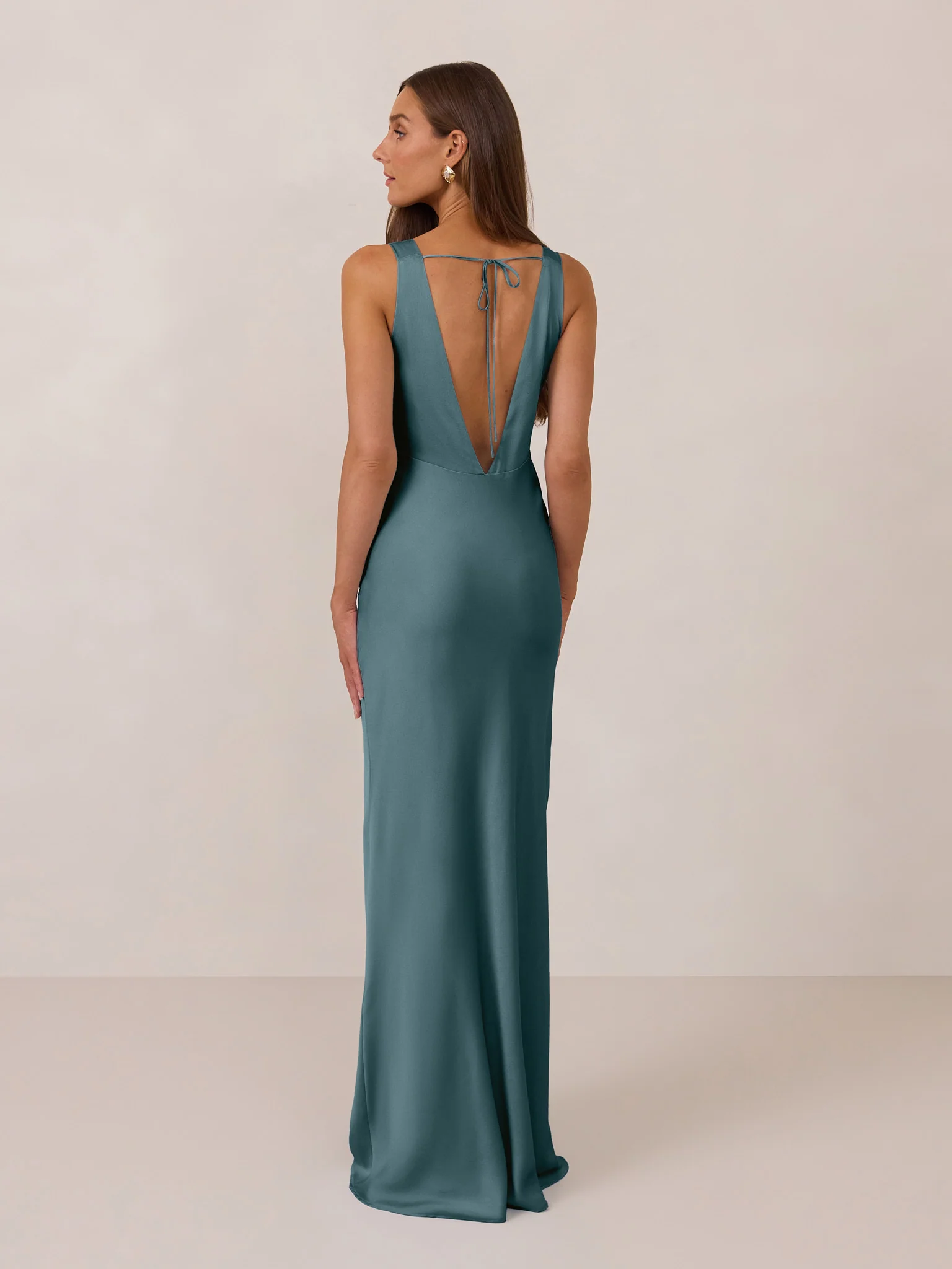 Gracey Dress - Image 4