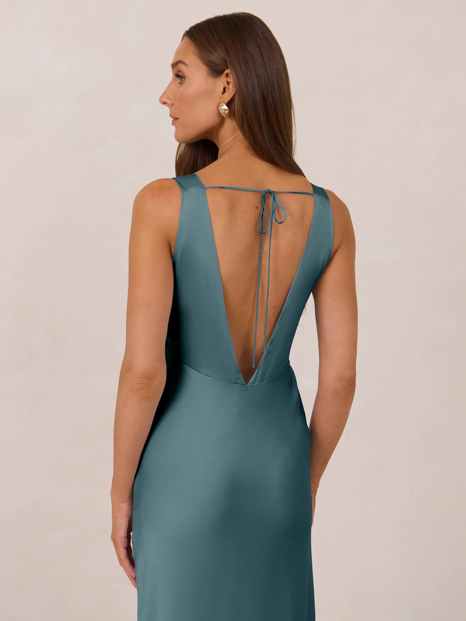 Gracey Dress - Image 5