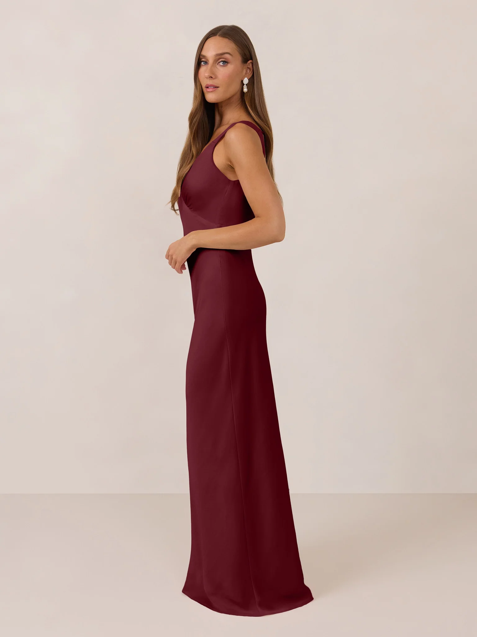 Gracey Dress - Image 3