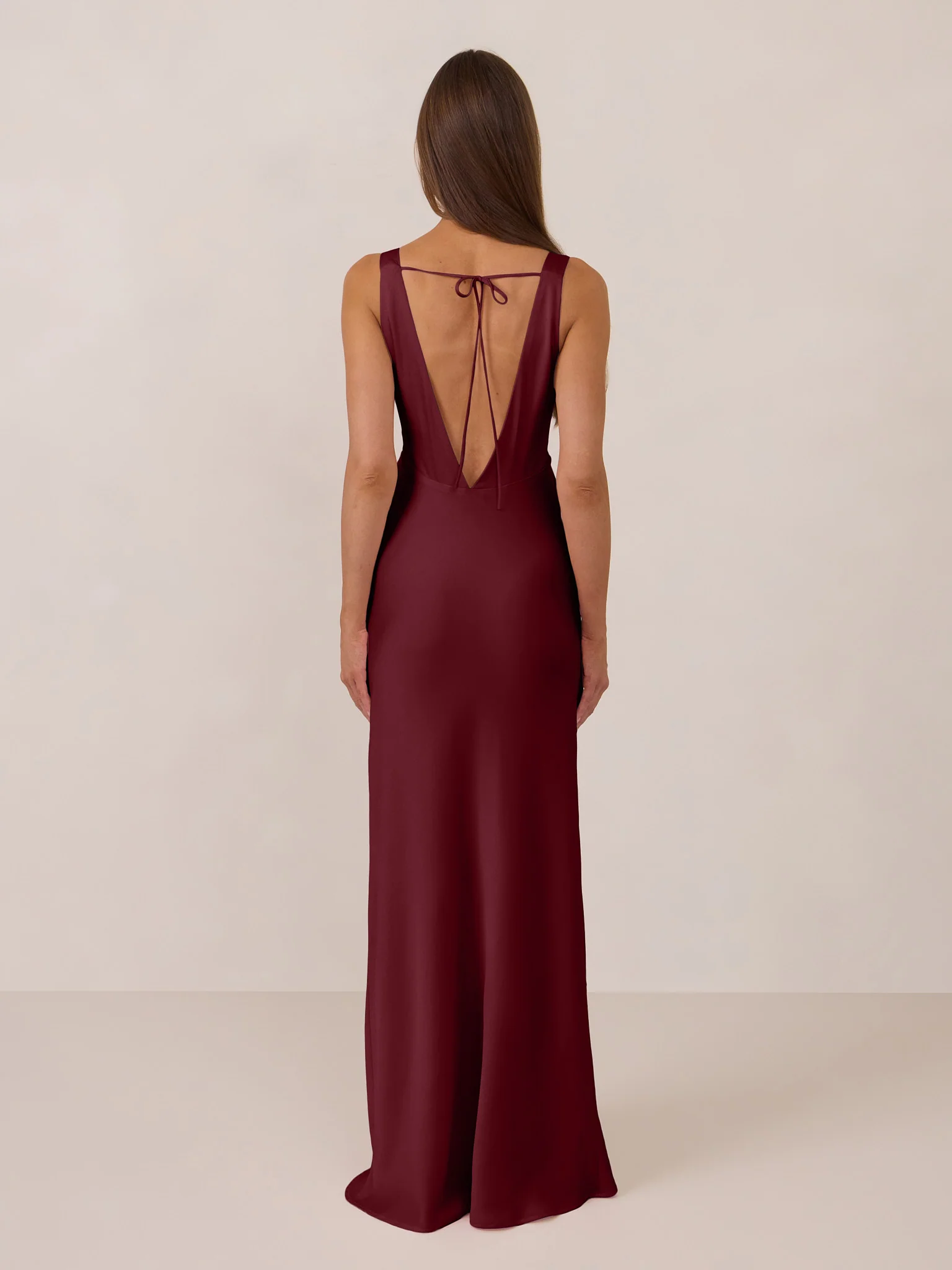 Gracey Dress - Image 4