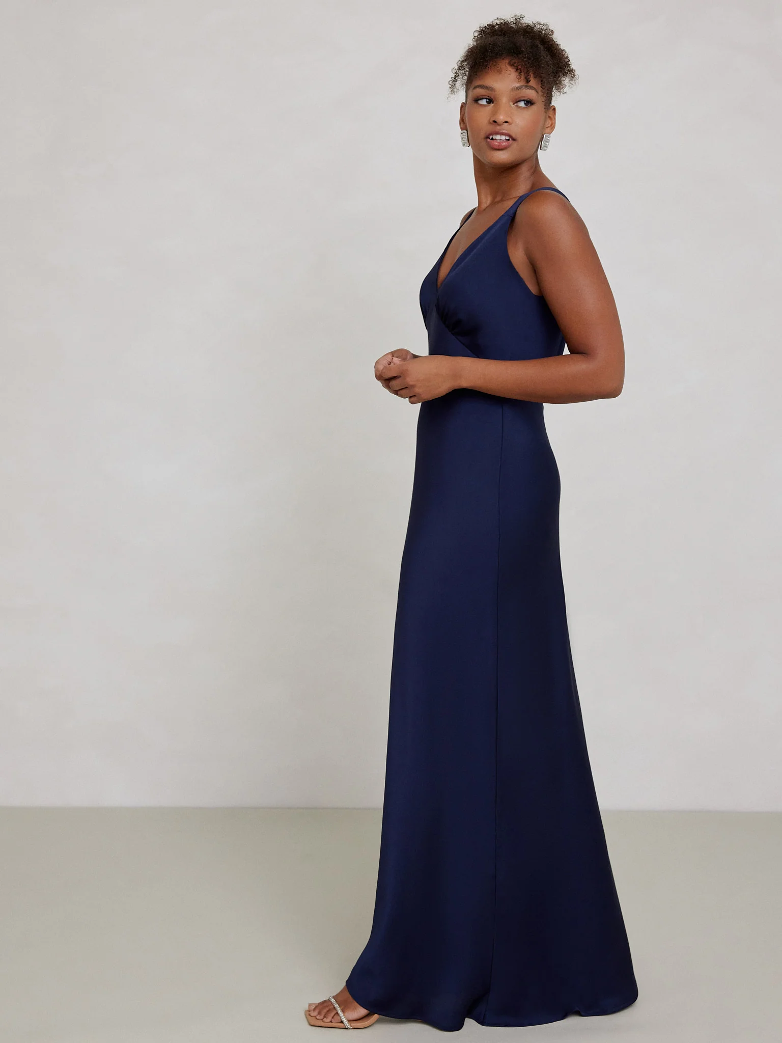 Gracey Dress - Image 7