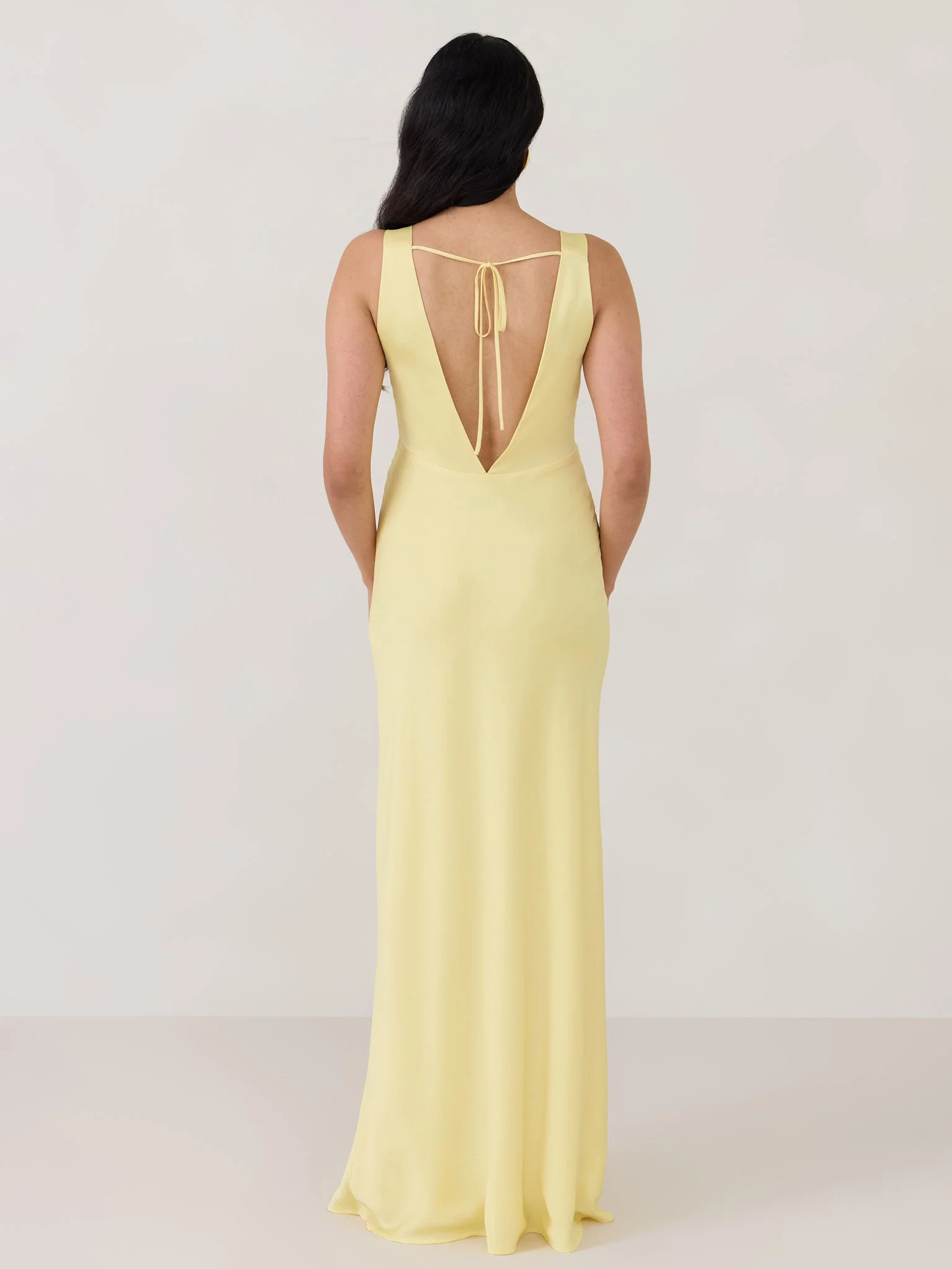 Gracey Dress - Image 4