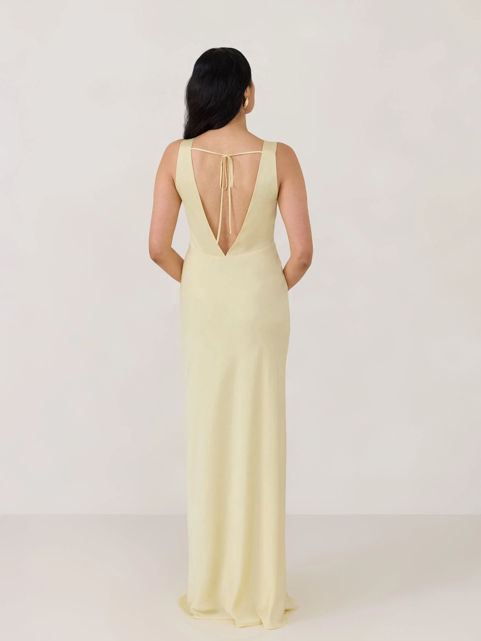 Gracey Dress - Image 4