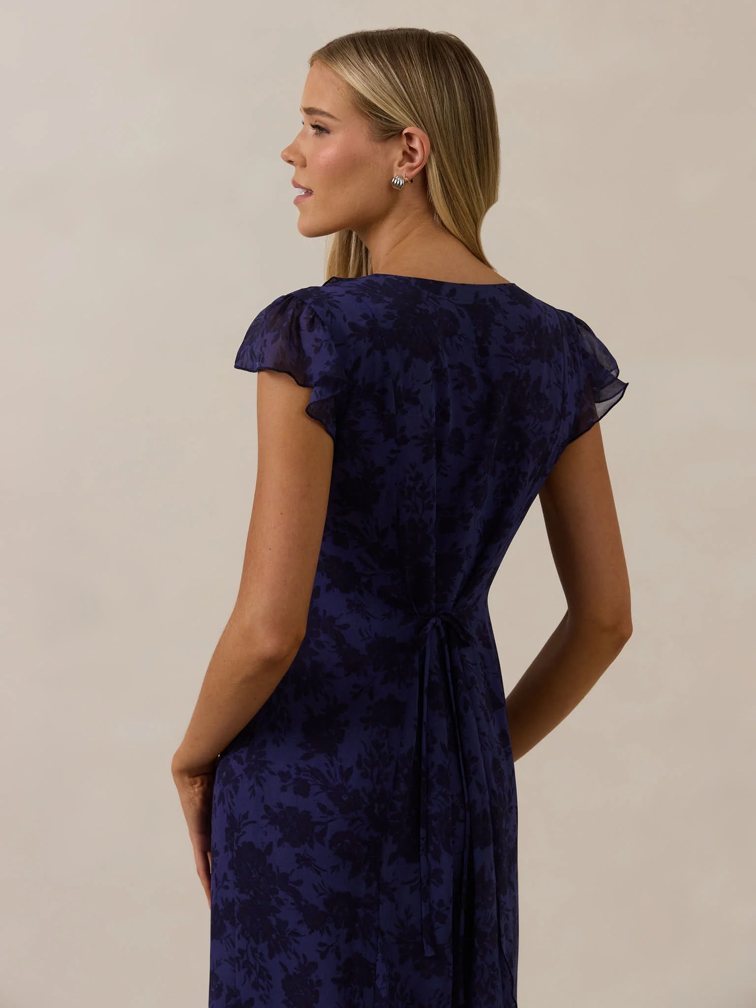 Grant Dress - Image 6