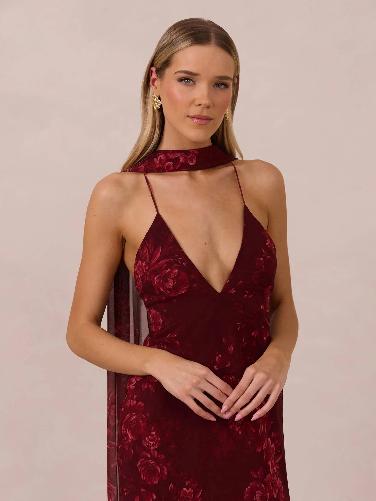 Griffith Dress - Image 3