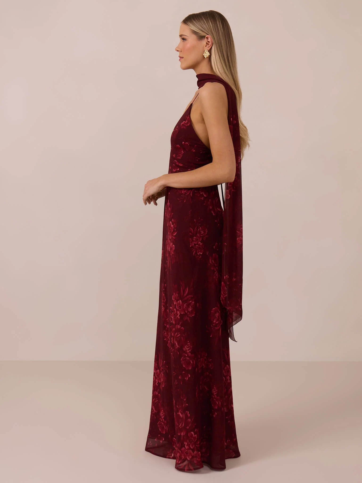 Griffith Dress - Image 4