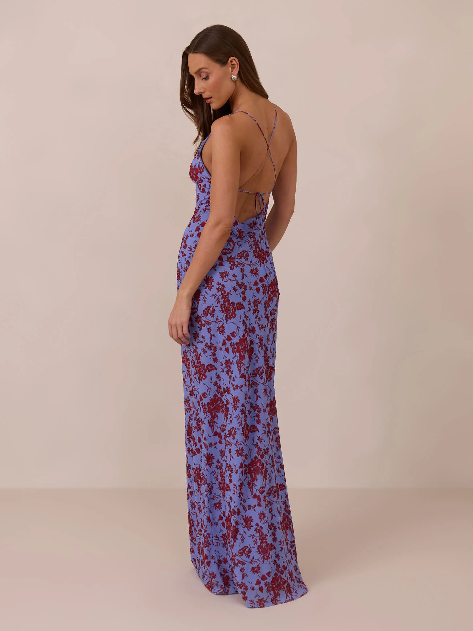Griffith Dress - Image 3