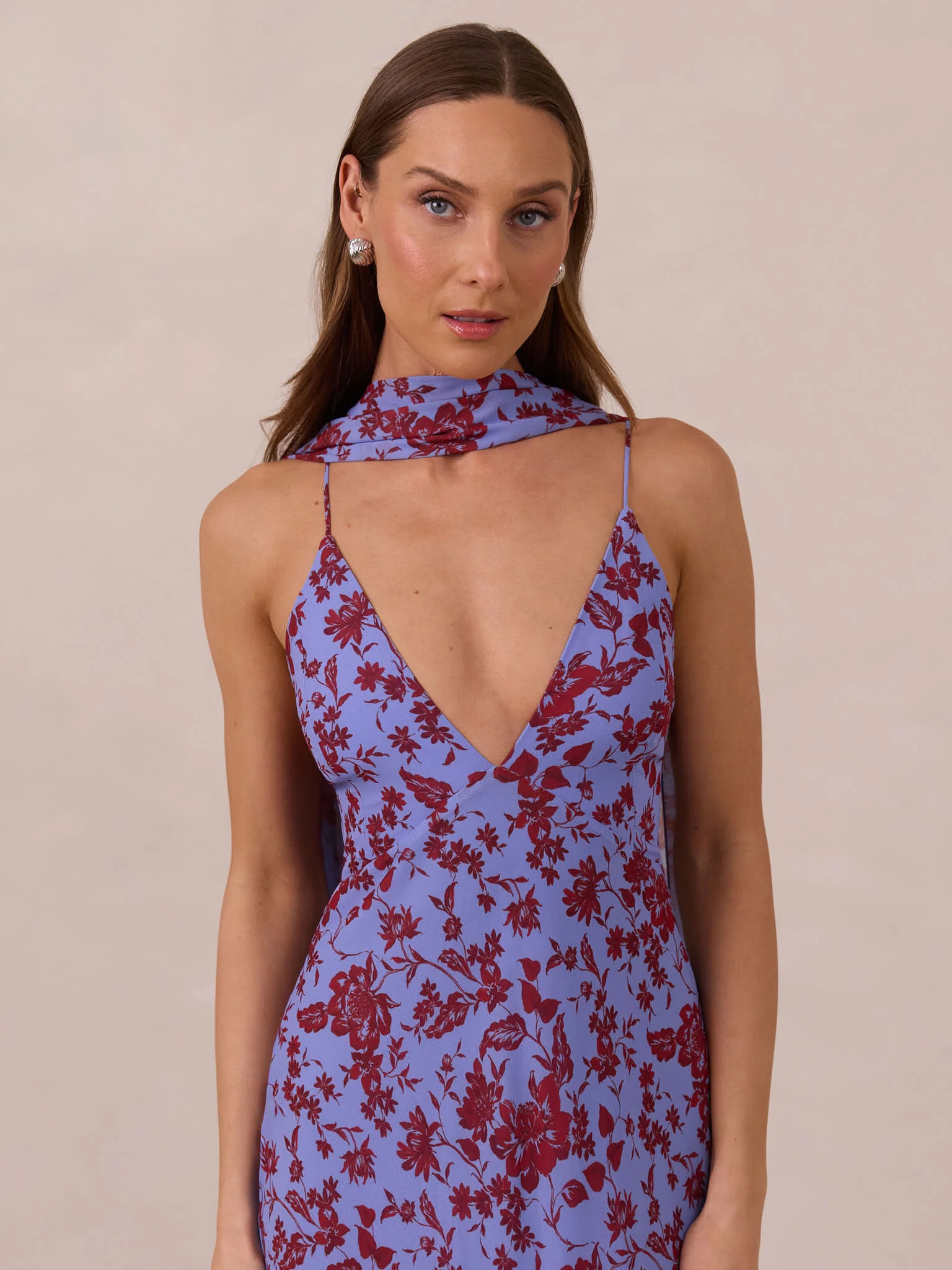 Griffith Dress - Image 4