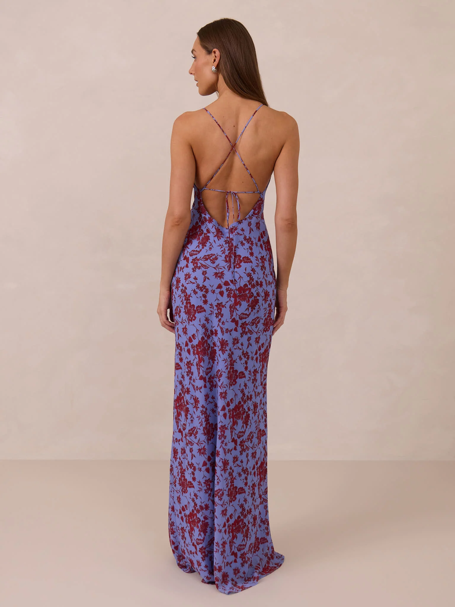 Griffith Dress - Image 6