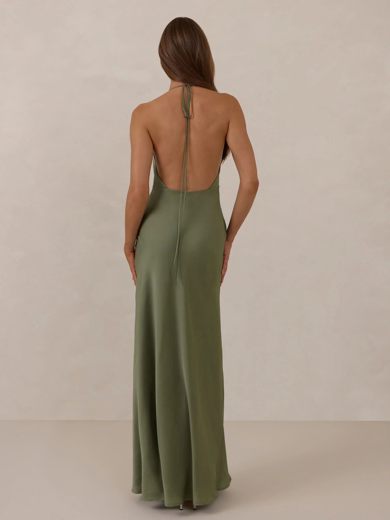 Griffith Dress - Image 6