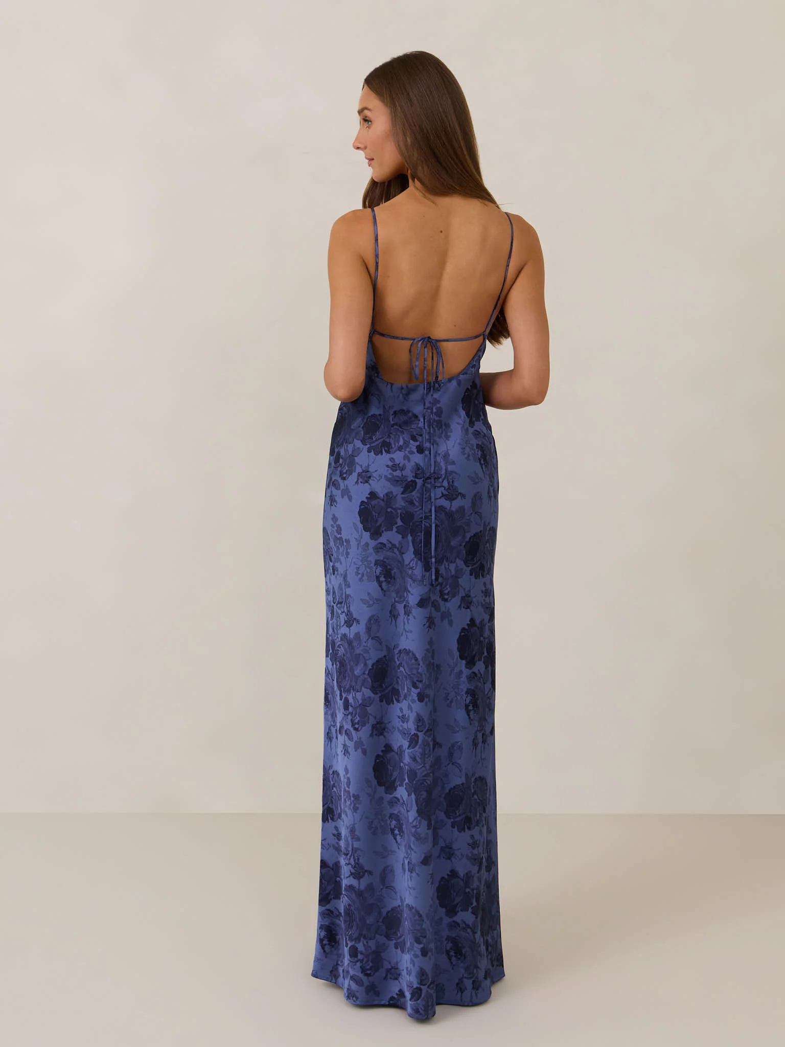 Griffith Dress - Image 2