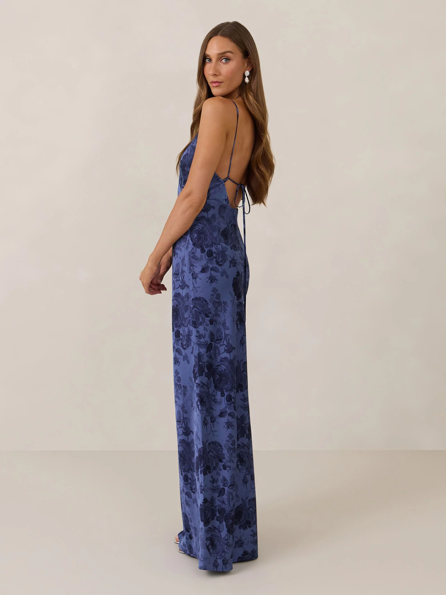 Griffith Dress - Image 4
