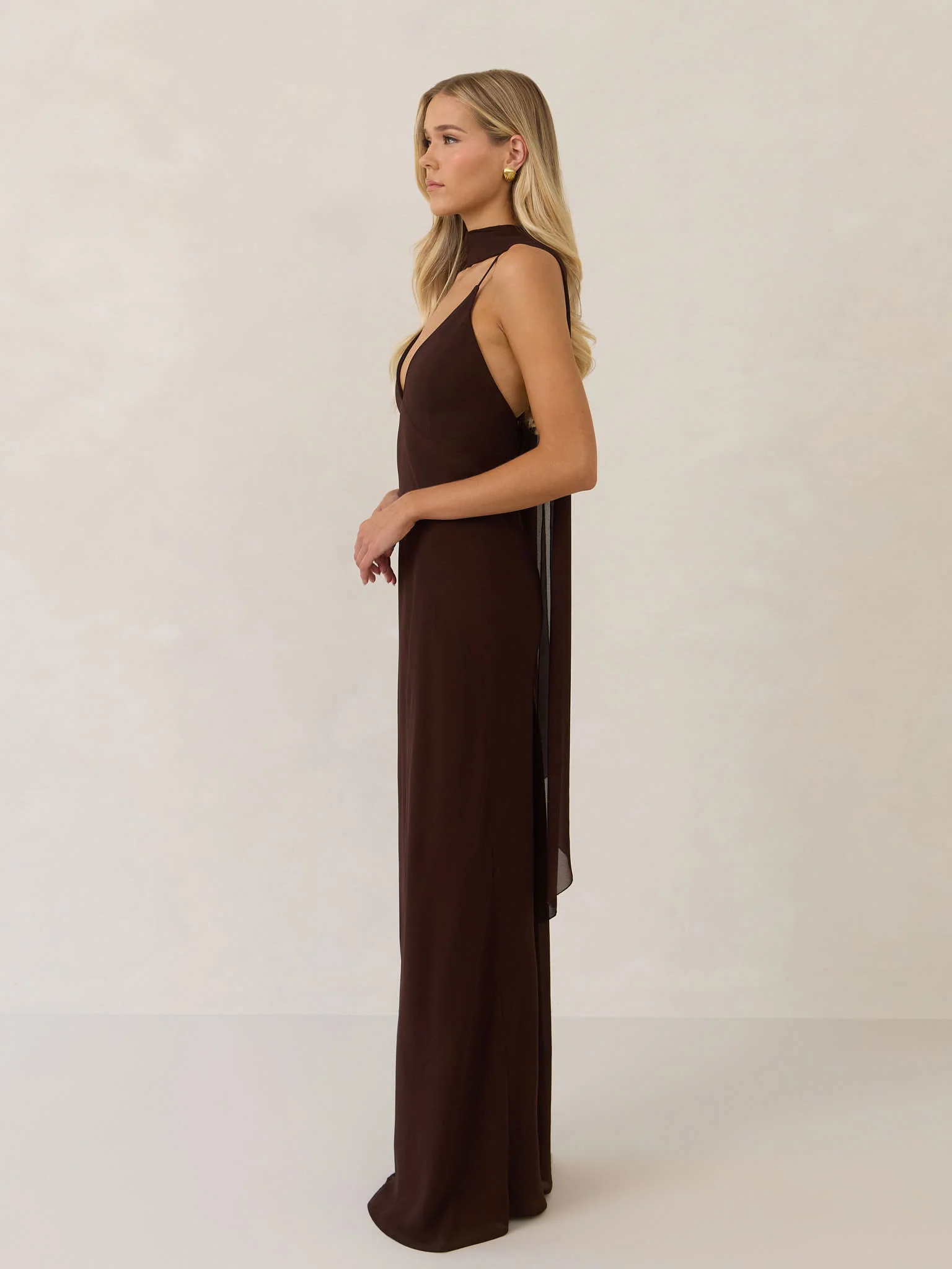 Griffith Dress - Image 4