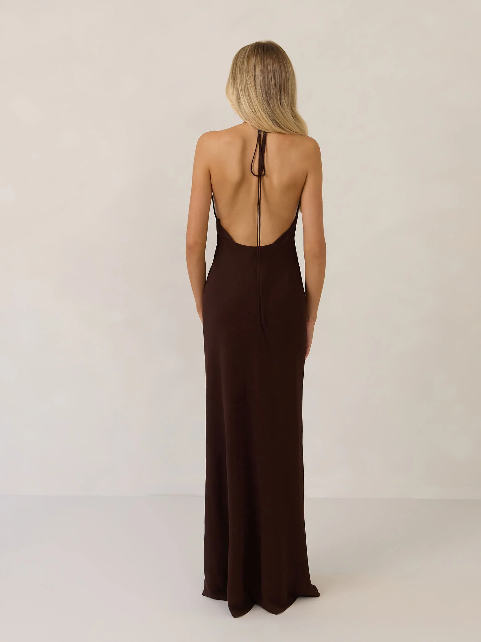 Griffith Dress - Image 7