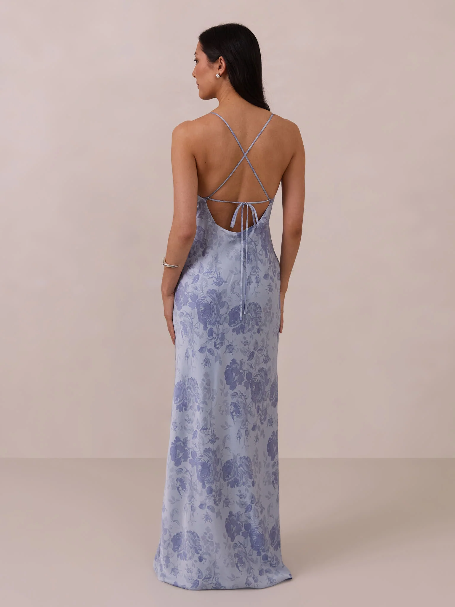 Griffith Dress - Image 2