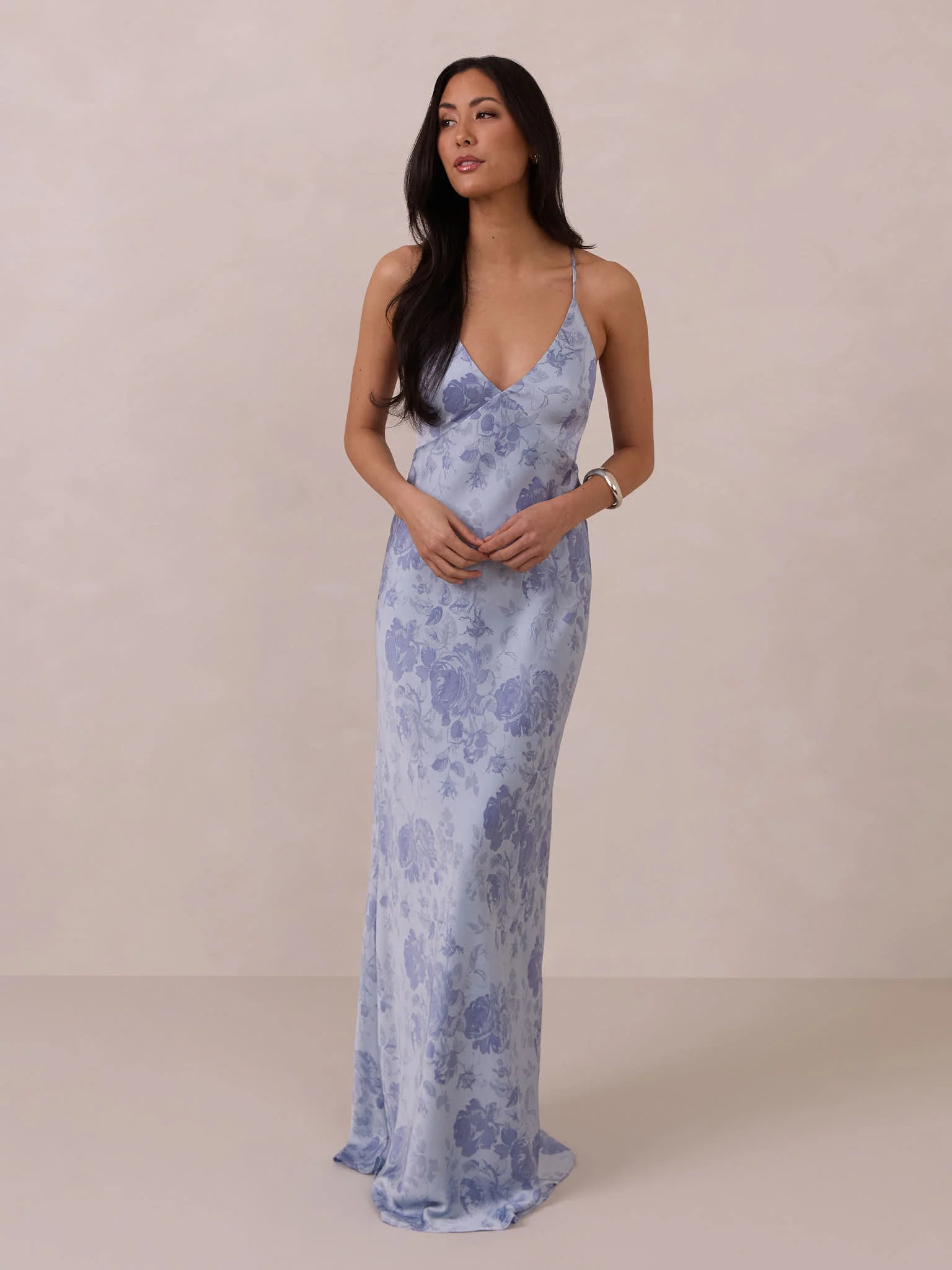 Griffith Dress - Image 3
