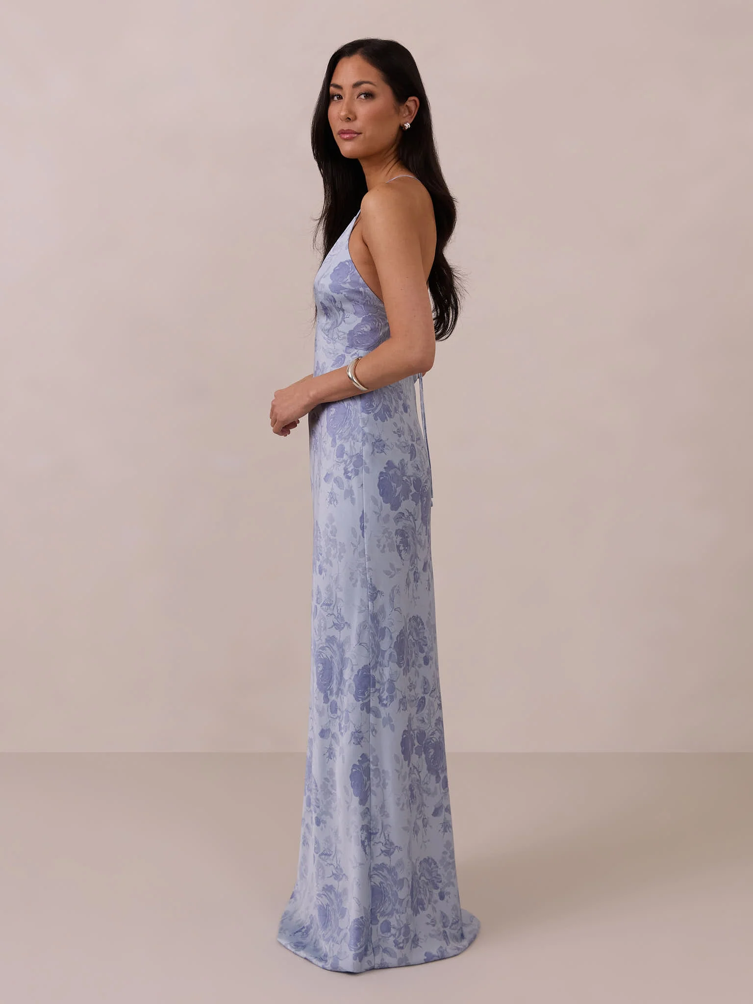 Griffith Dress - Image 5