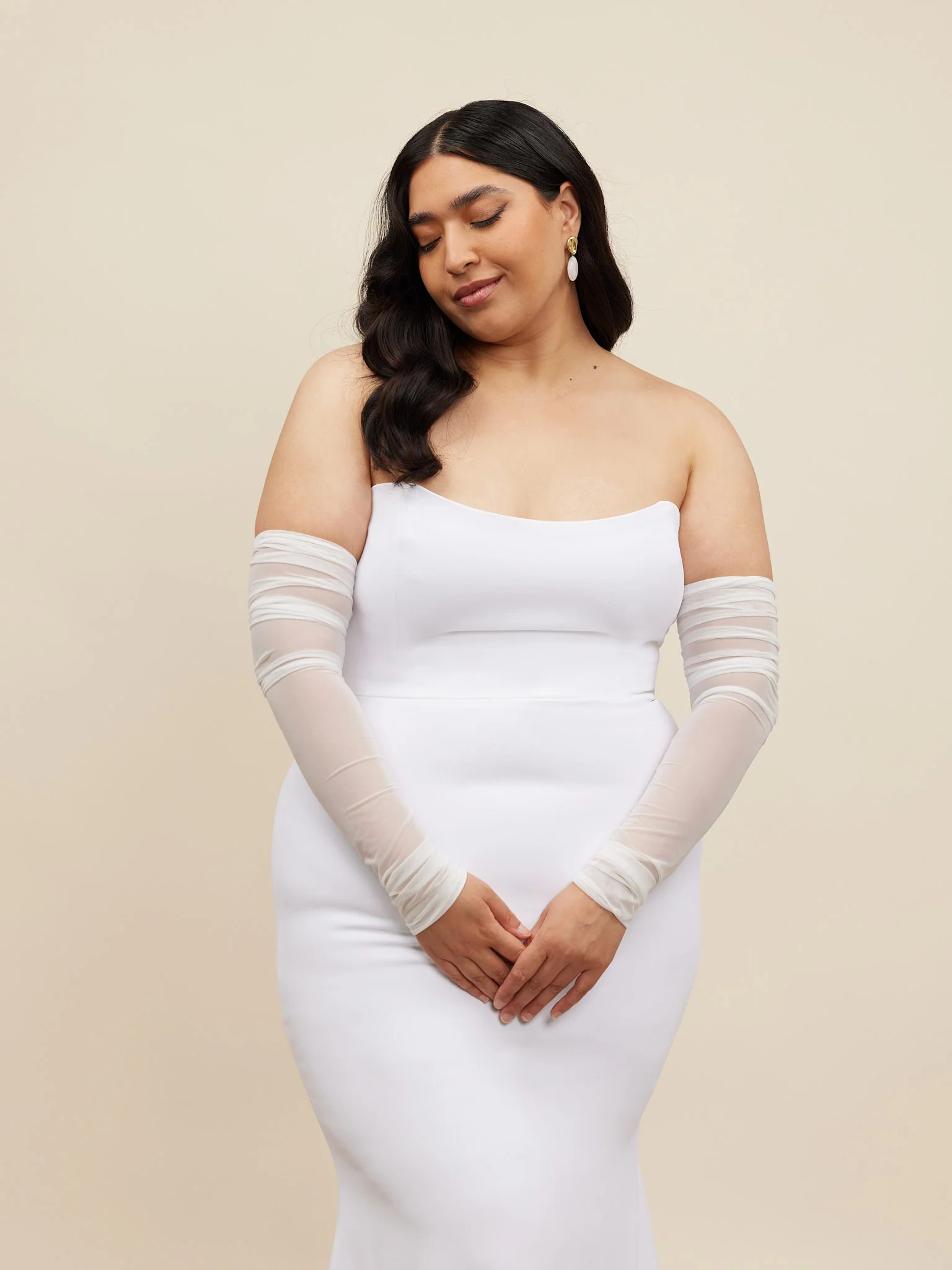Hampton Sleeves - Image 5