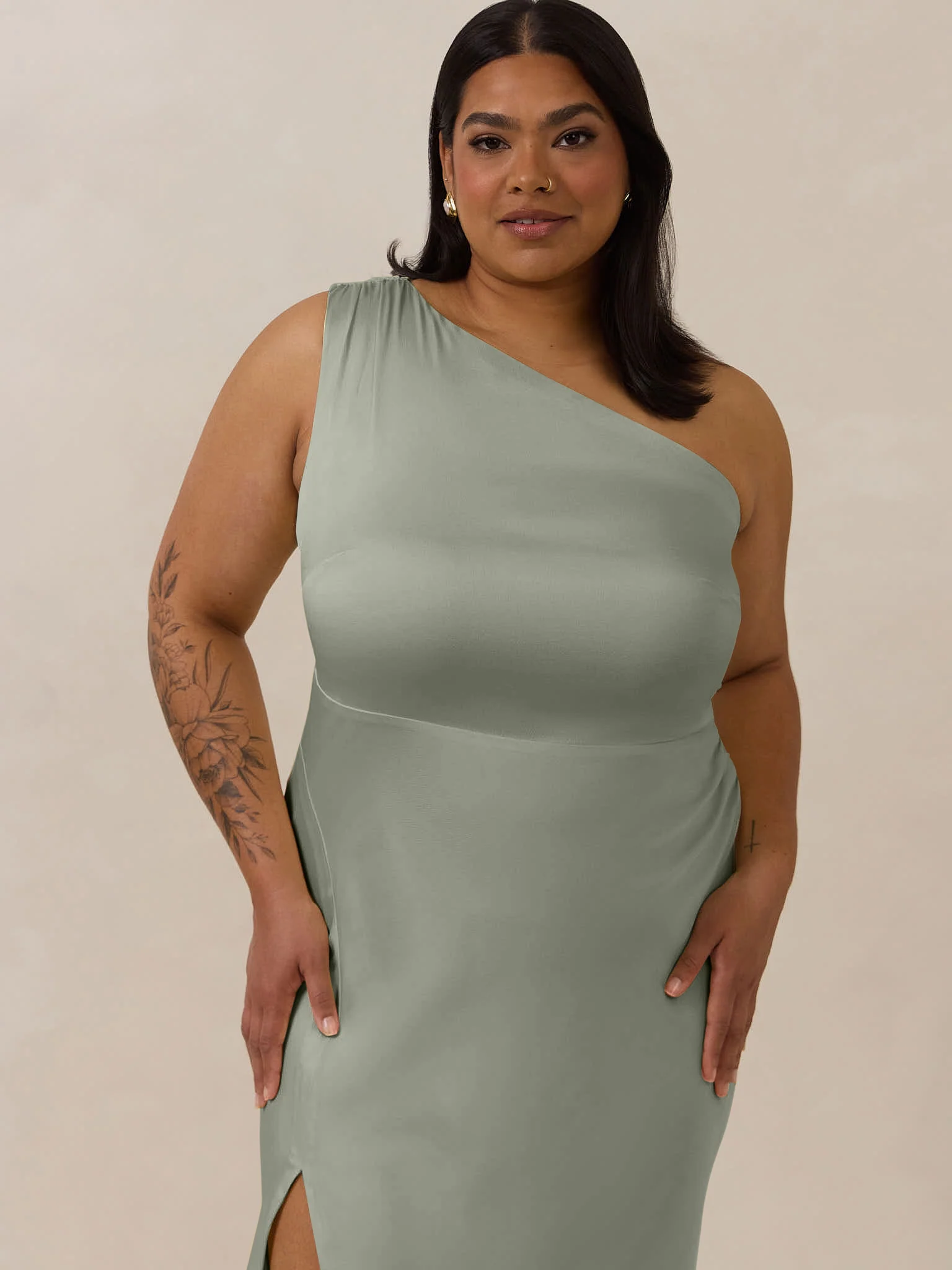 Hartley Dress - Image 4