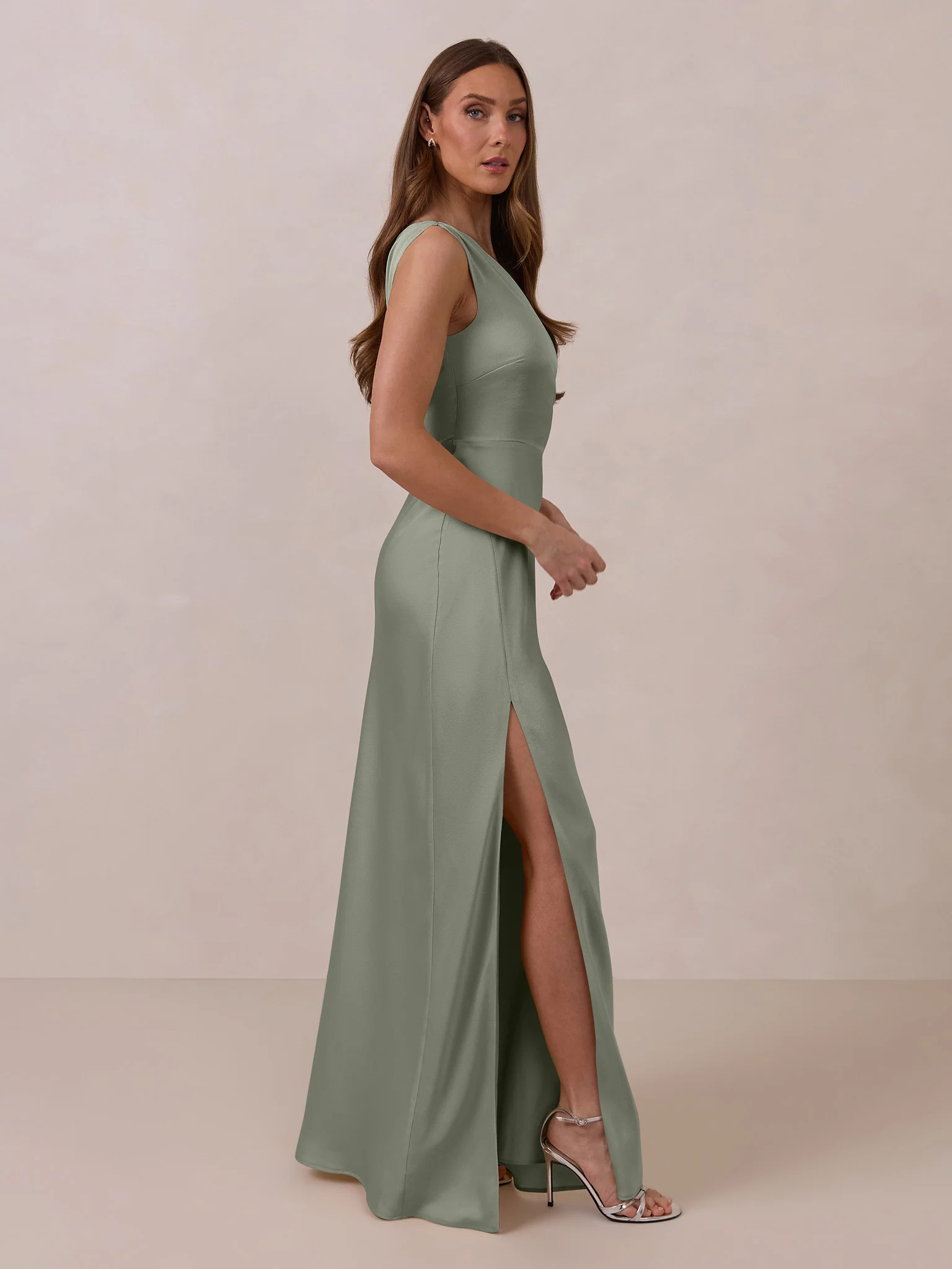 Hartley Dress - Image 5