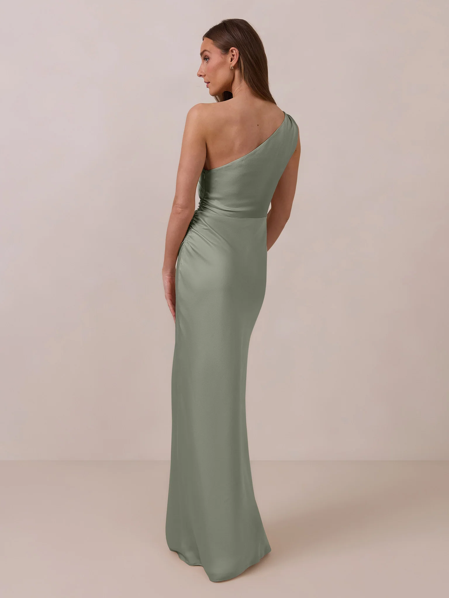 Hartley Dress - Image 7