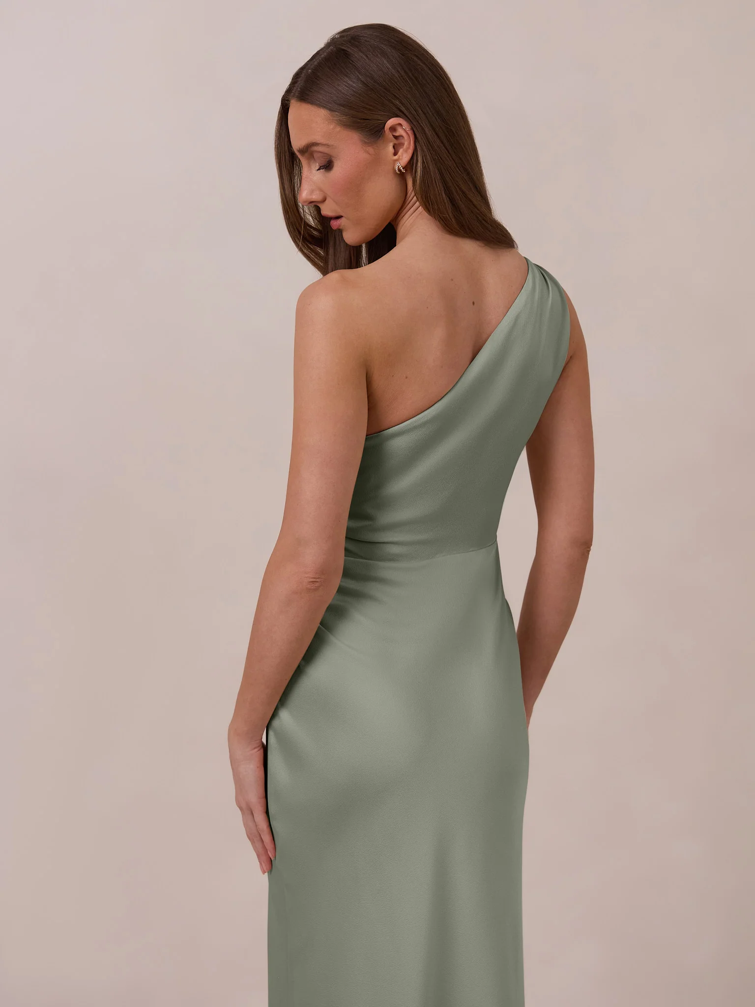 Hartley Dress - Image 9